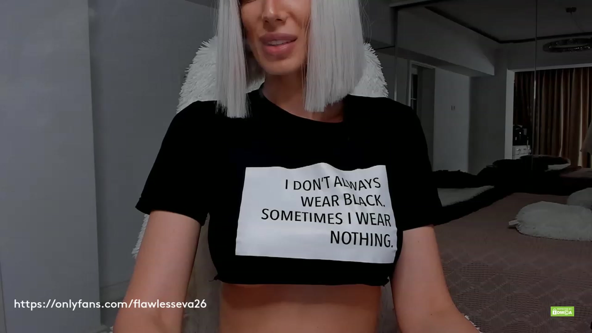 Gallery image thumbnail from Meow_S's myfreecams stream on, 03/19/2023, 24:06 image 12 of 20
