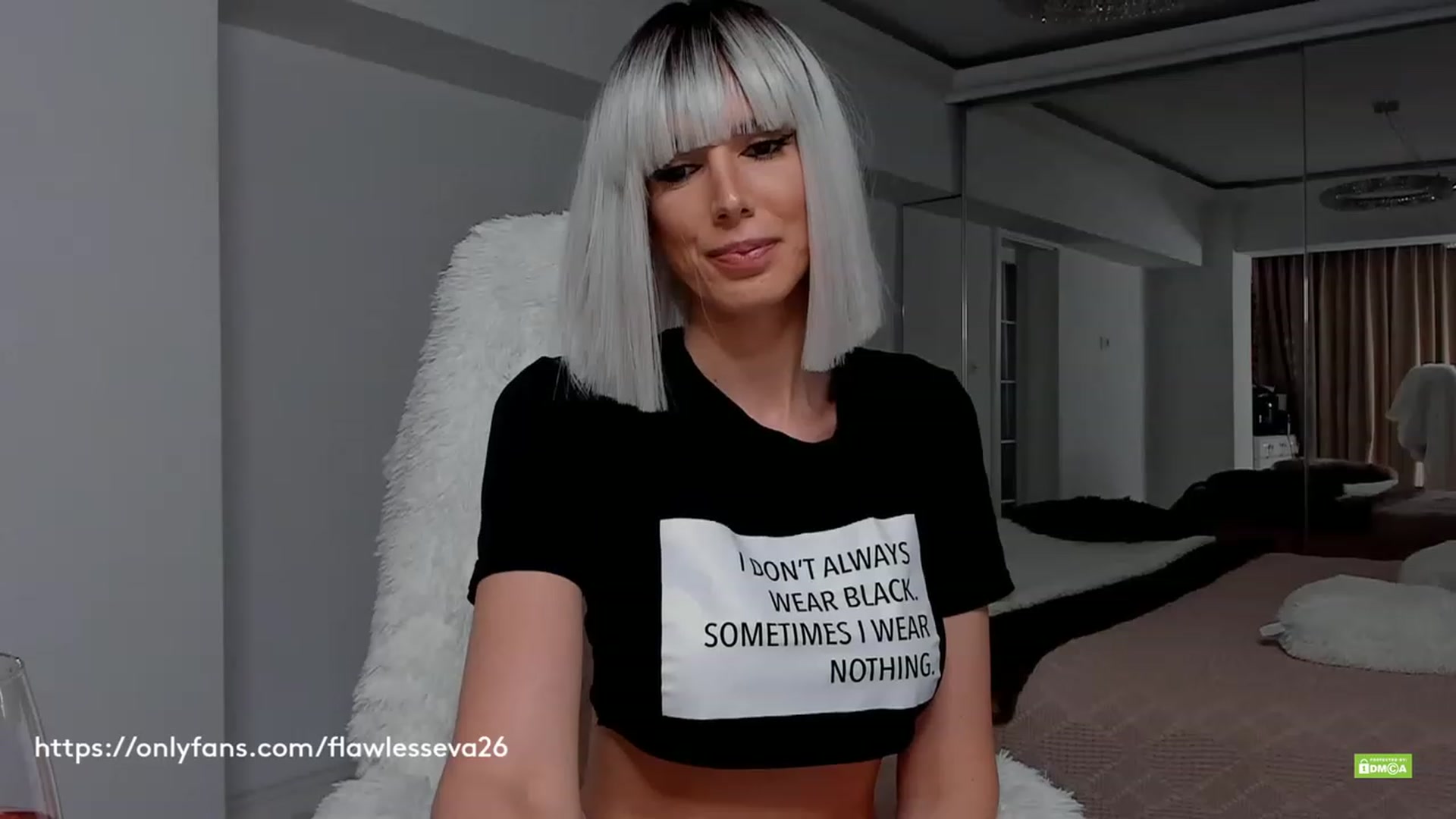 Gallery image thumbnail from Meow_S's myfreecams stream on, 03/19/2023, 01:16 image 6 of 20