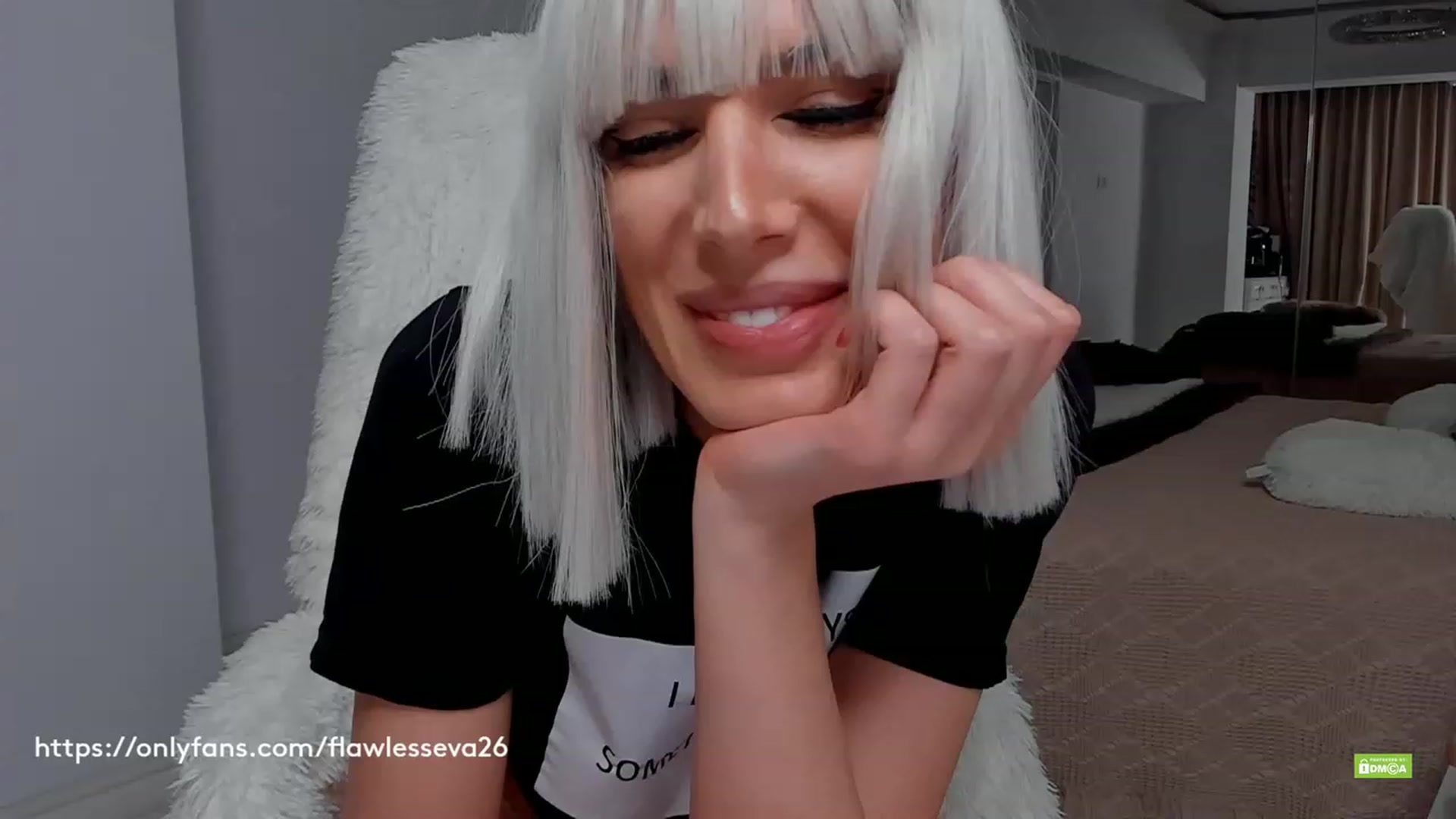 Gallery image thumbnail from Meow_S's myfreecams stream on, 03/19/2023, 01:16 image 2 of 20