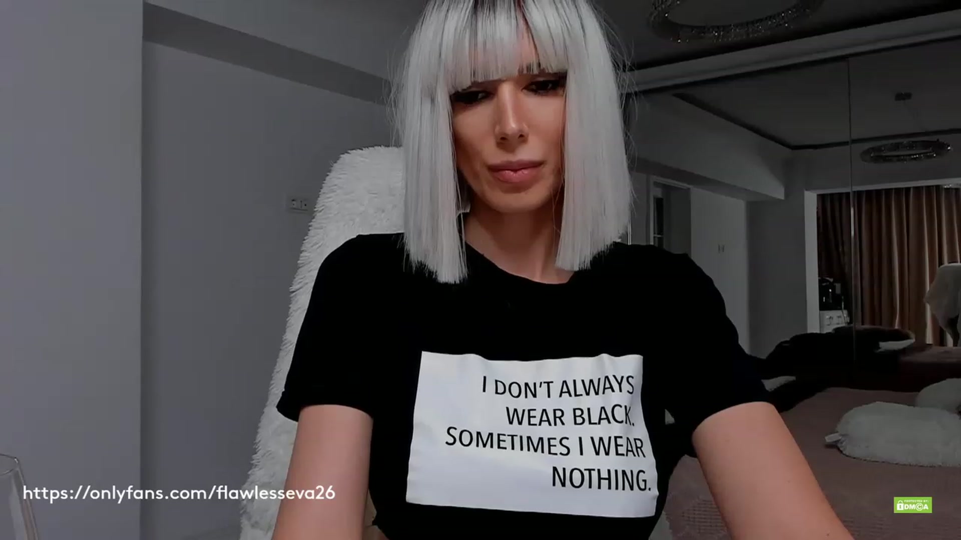 Gallery image thumbnail from Meow_S's myfreecams stream on, 03/19/2023, 01:16 image 15 of 20
