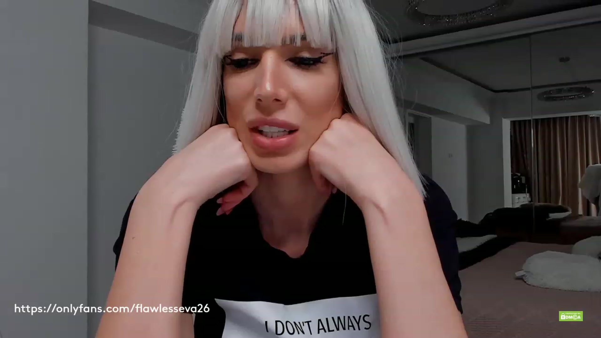 Gallery image thumbnail from Meow_S's myfreecams stream on, 03/19/2023, 01:16 image 18 of 20