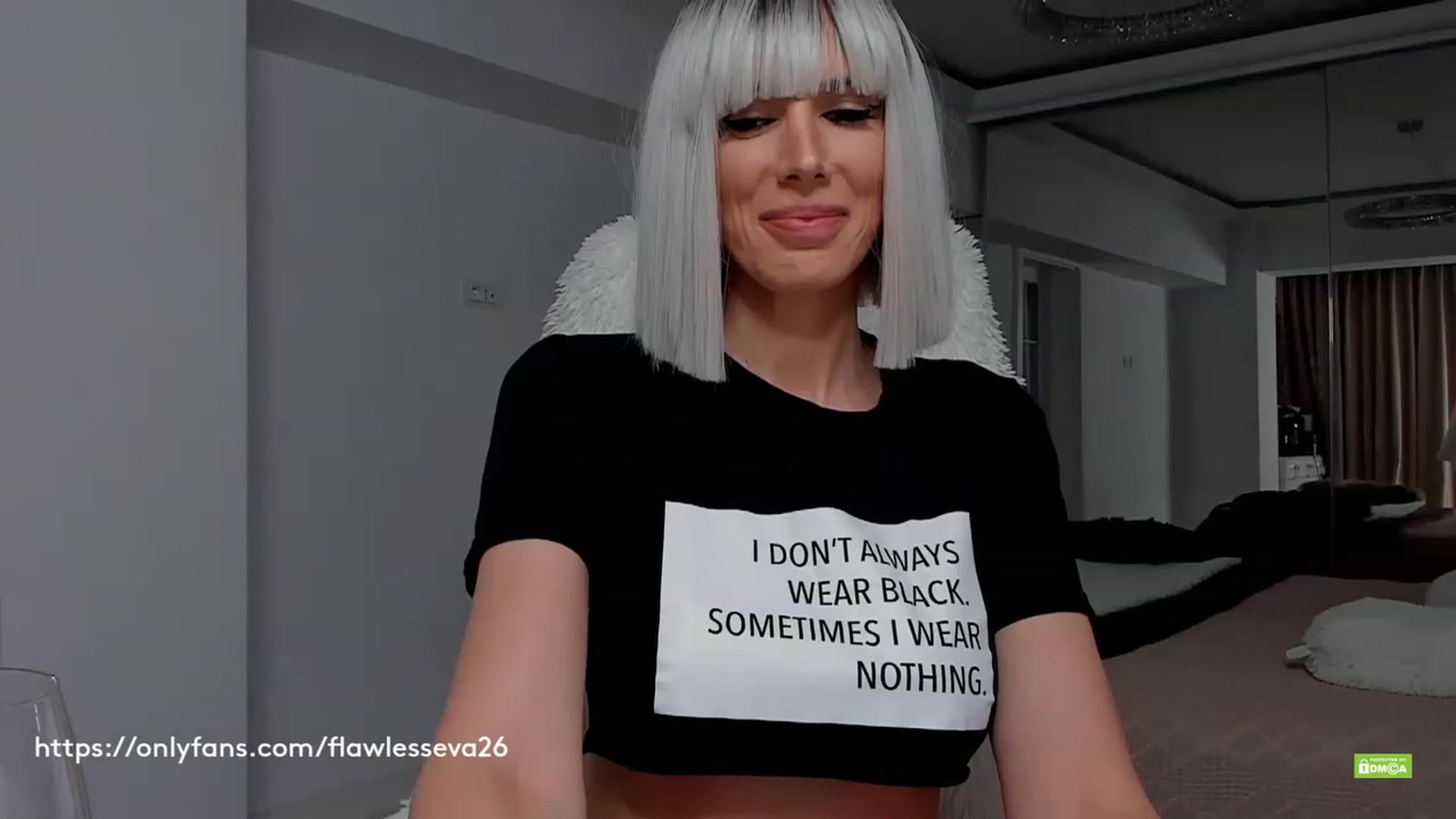 Gallery image thumbnail from Meow_S's myfreecams stream on, 03/19/2023, 01:16 image 12 of 20