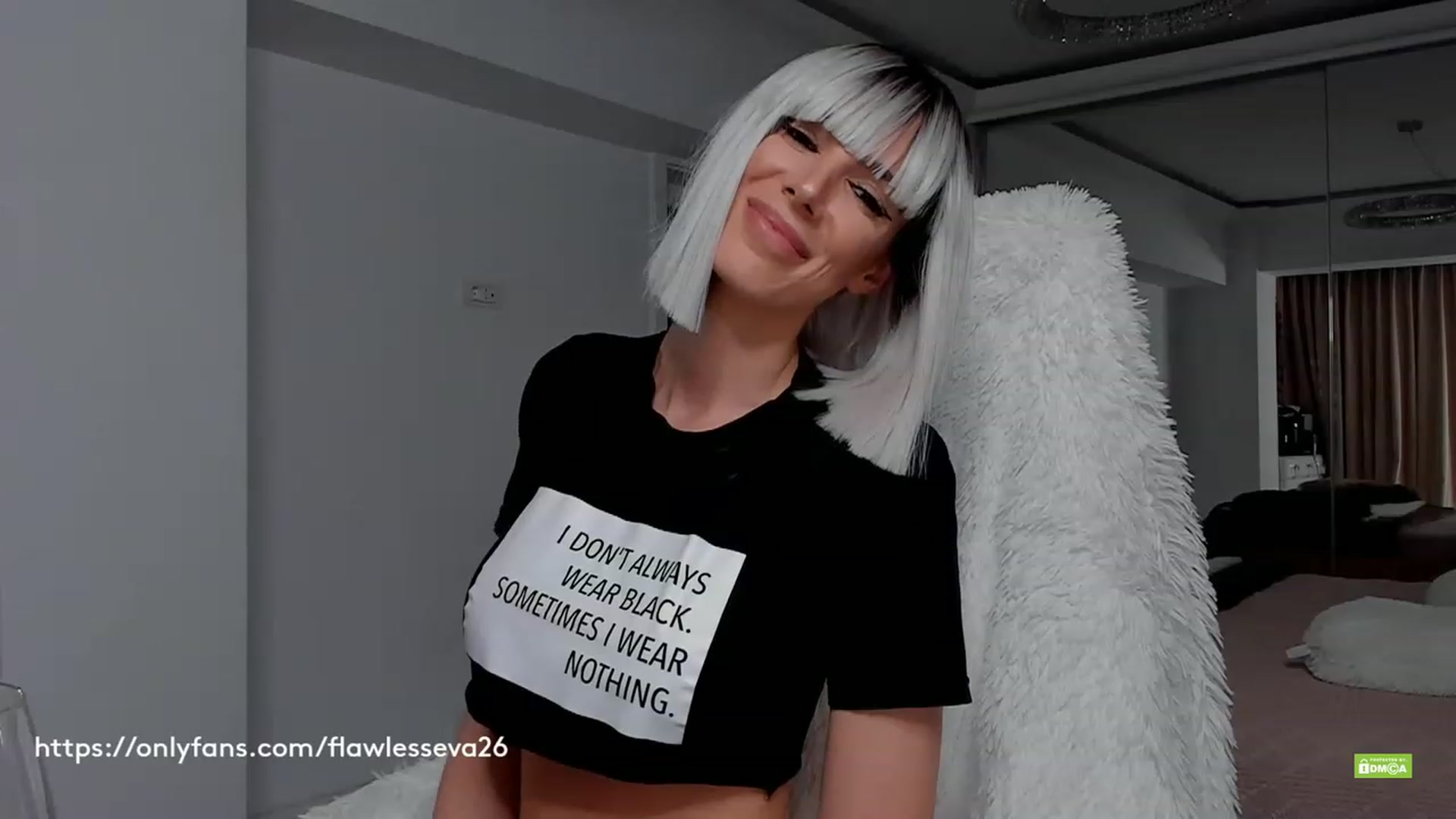 Gallery image thumbnail from Meow_S's myfreecams stream on, 03/19/2023, 01:16 image 11 of 20