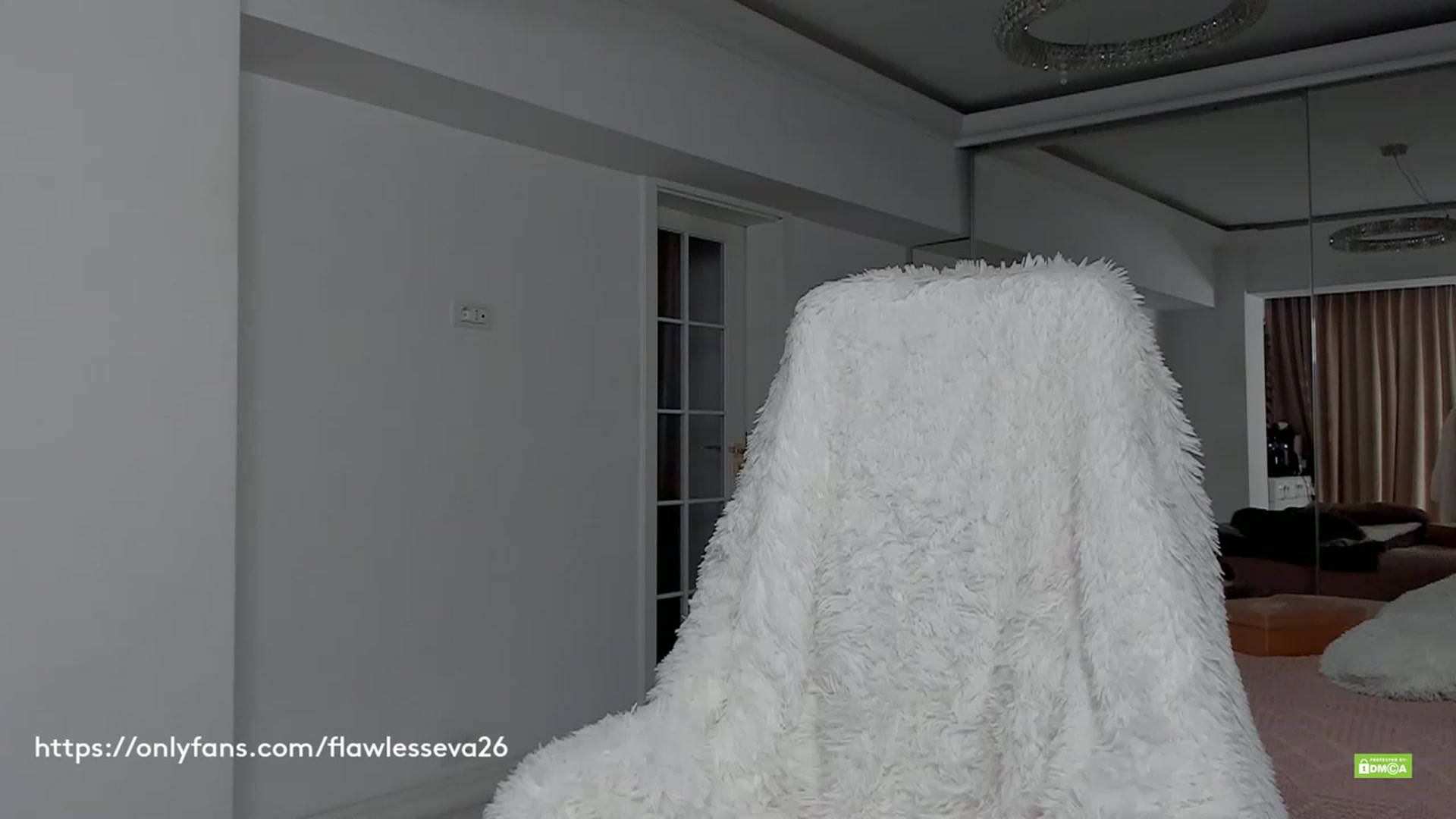 Gallery image thumbnail from Meow_S's myfreecams stream on, 03/25/2023, 02:04 image 11 of 20