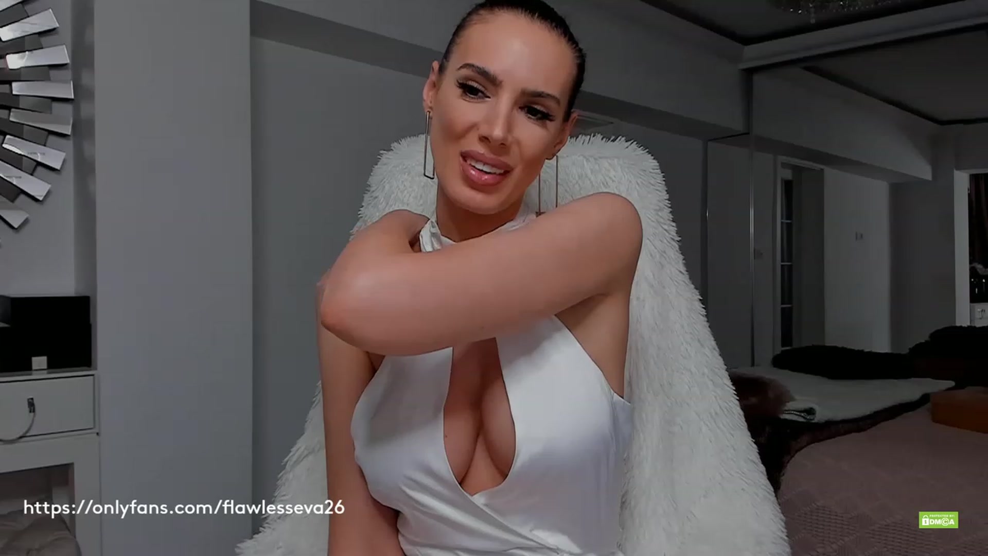 Gallery image thumbnail from Meow_S's myfreecams stream on, 03/26/2023, 19:09 image 20 of 20