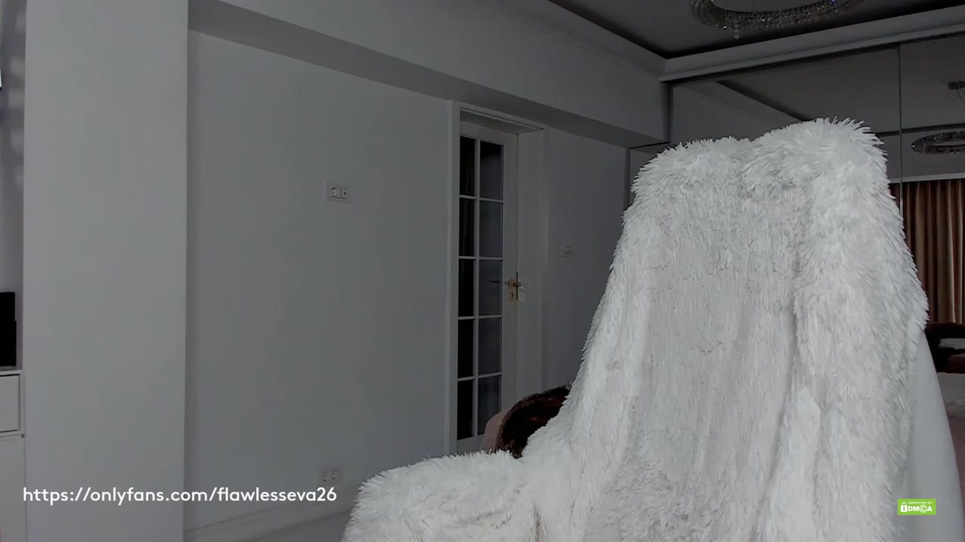 Gallery image thumbnail from Meow_S's myfreecams stream on, 03/28/2023, 17:15 image 12 of 20