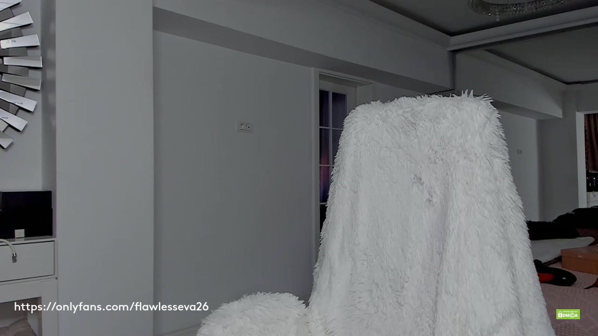 Gallery image thumbnail from Meow_S's myfreecams stream on, 03/30/2023, 03:02 image 17 of 20