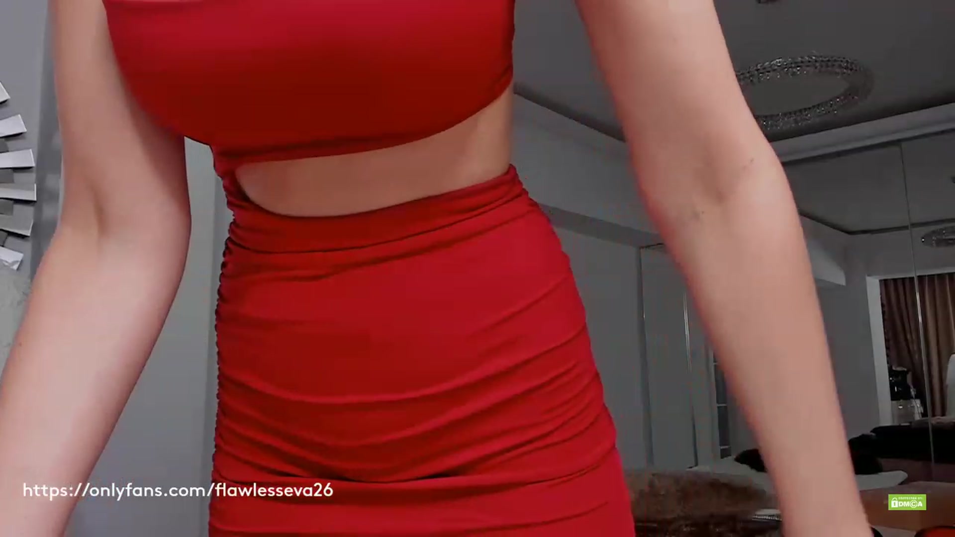 Gallery image thumbnail from Meow_S's myfreecams stream on, 03/30/2023, 03:00 image 8 of 20