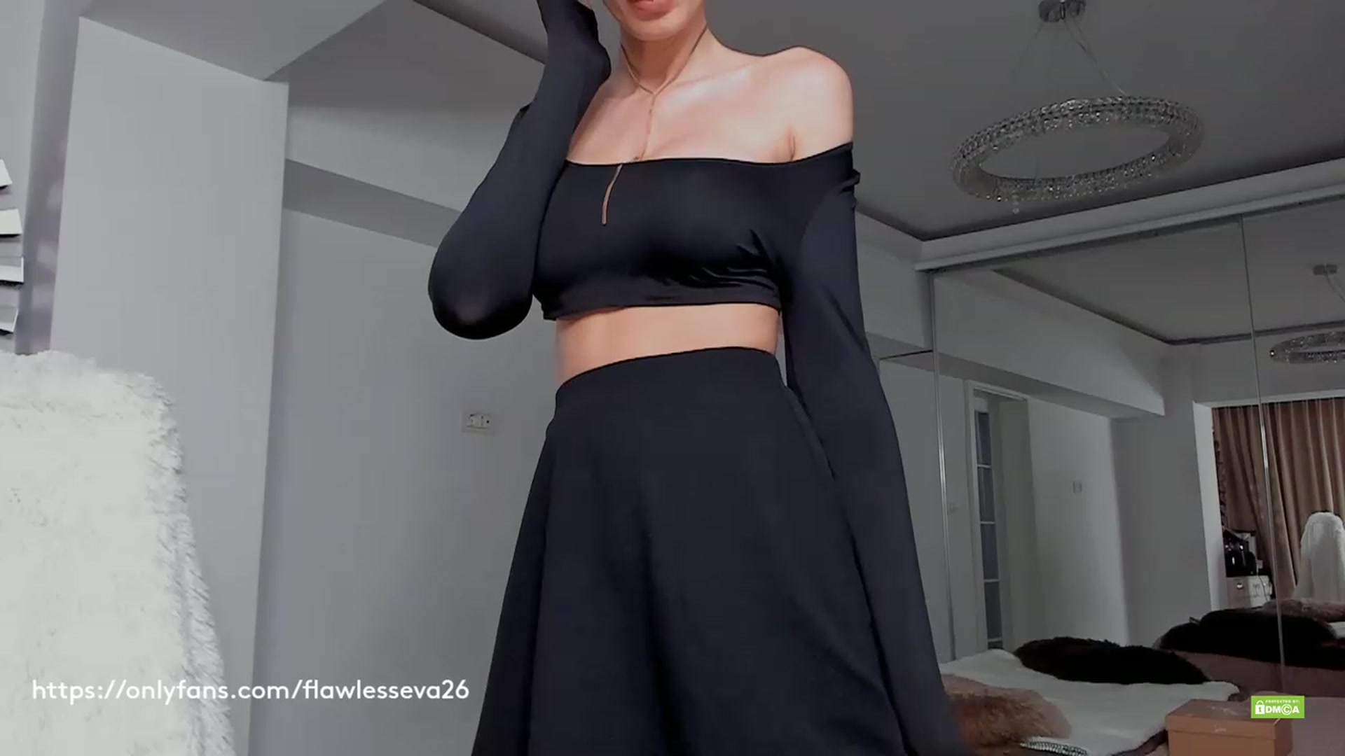 Gallery image thumbnail from Meow_S's myfreecams stream on, 03/30/2023, 22:08 image 20 of 20
