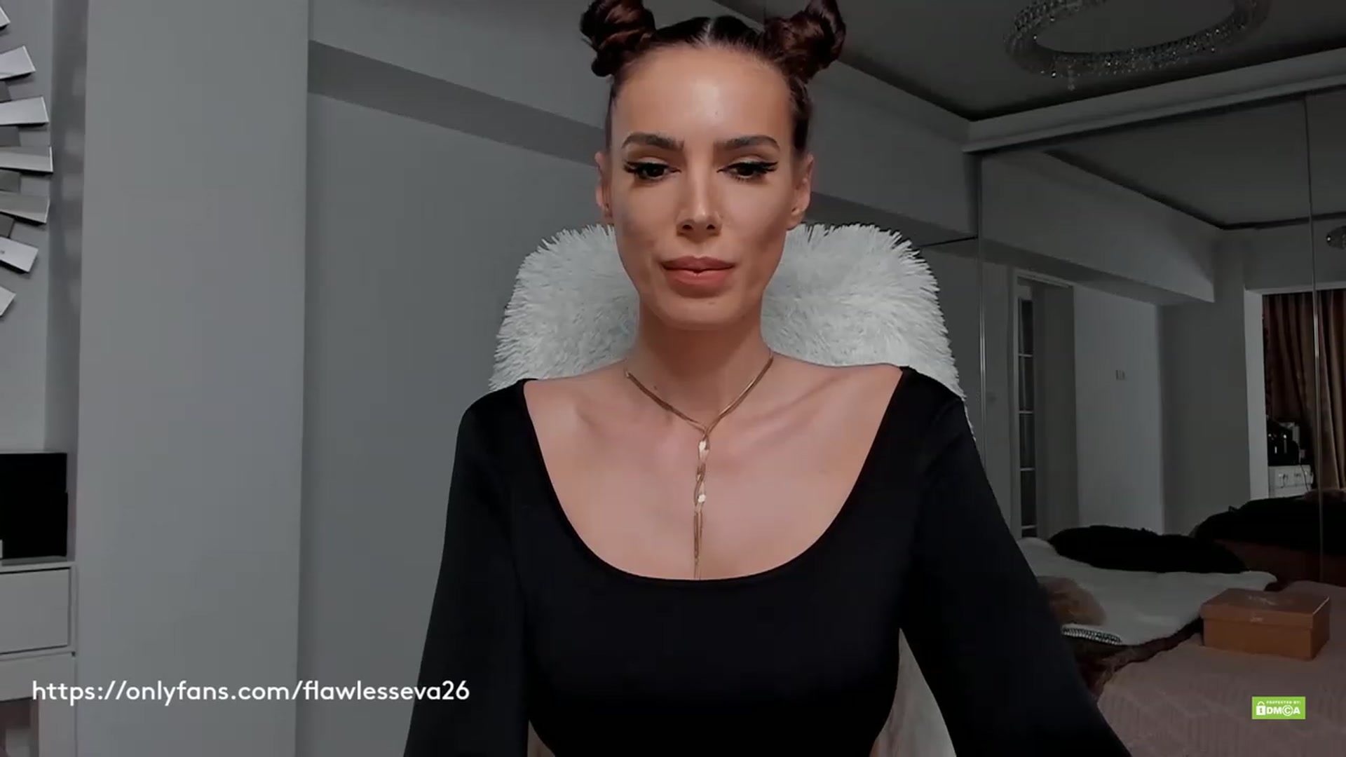 Gallery image thumbnail from Meow_S's myfreecams stream on, 03/30/2023, 22:08 image 18 of 20