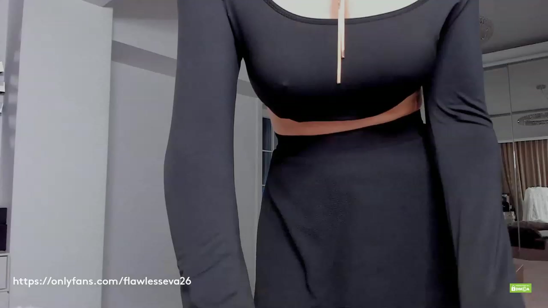 Gallery image thumbnail from Meow_S's myfreecams stream on, 03/30/2023, 23:58 image 16 of 20