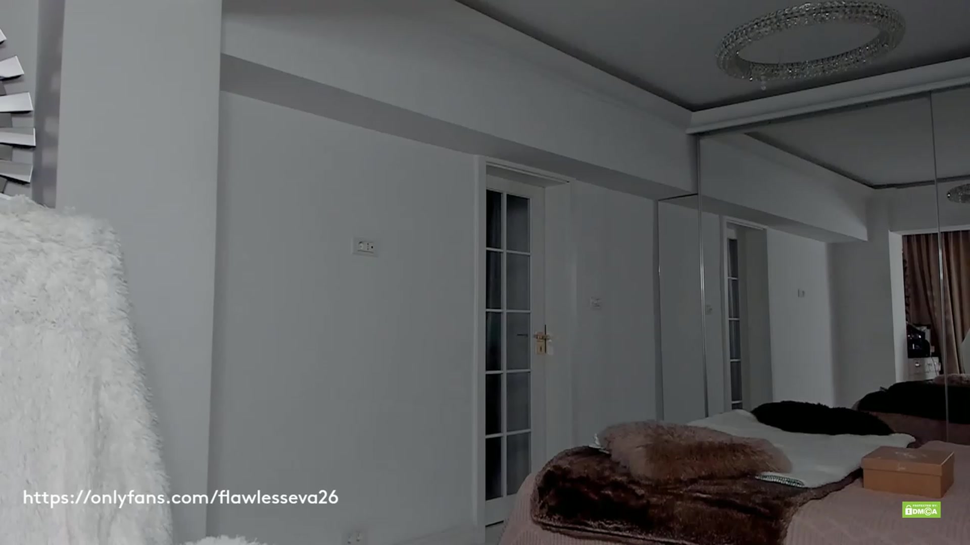 Gallery image thumbnail from Meow_S's myfreecams stream on, 03/30/2023, 23:58 image 8 of 20
