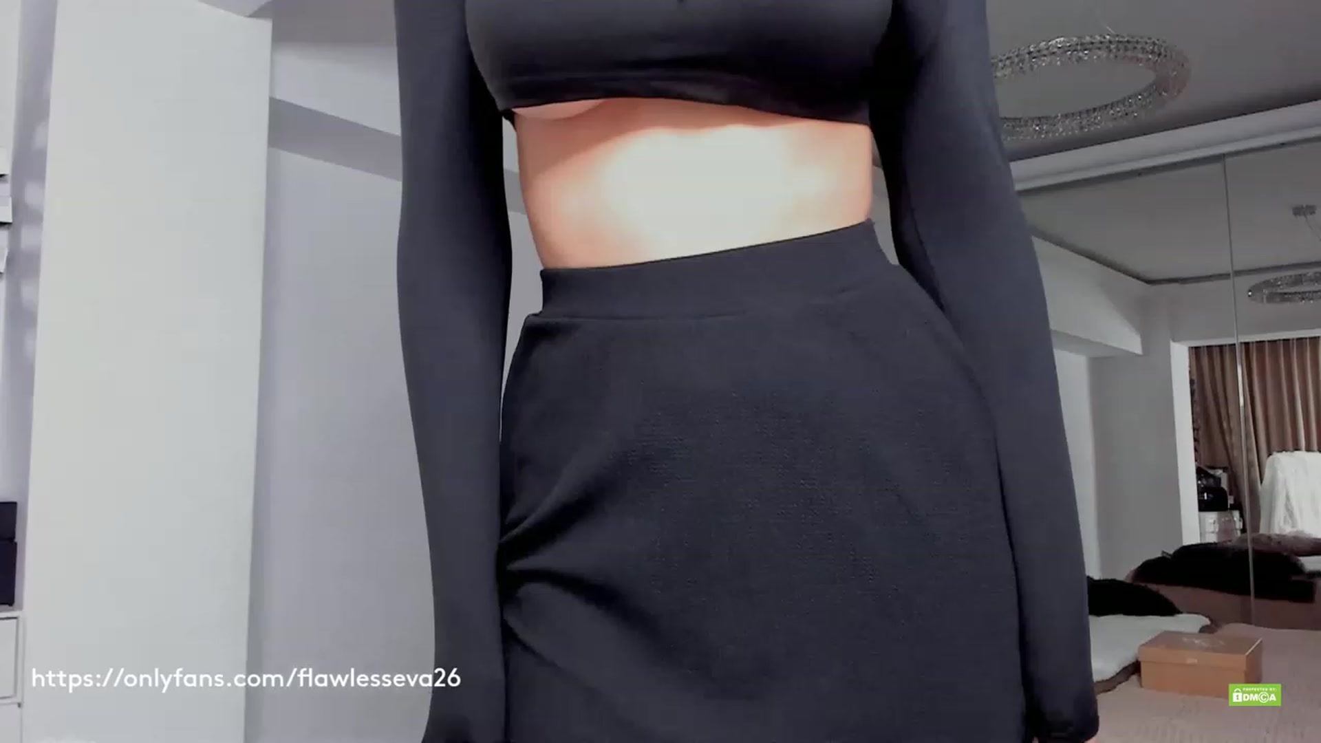 Gallery image thumbnail from Meow_S's myfreecams stream on, 03/30/2023, 23:58 image 15 of 20