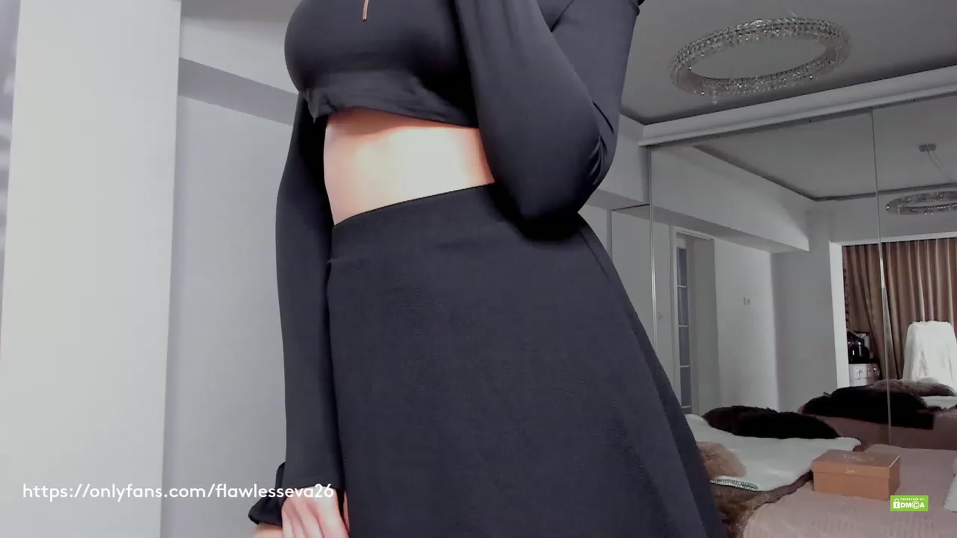 Gallery image thumbnail from Meow_S's myfreecams stream on, 03/31/2023, 02:08 image 5 of 20