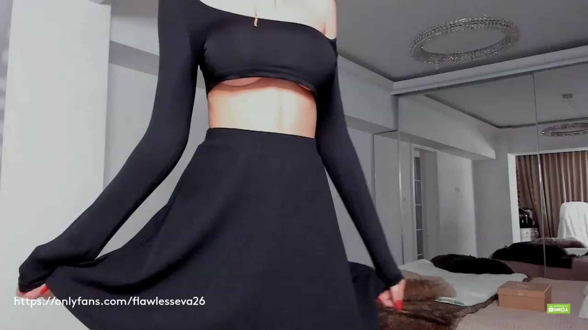 Gallery image thumbnail from Meow_S's myfreecams stream on, 03/31/2023, 02:08 image 19 of 20