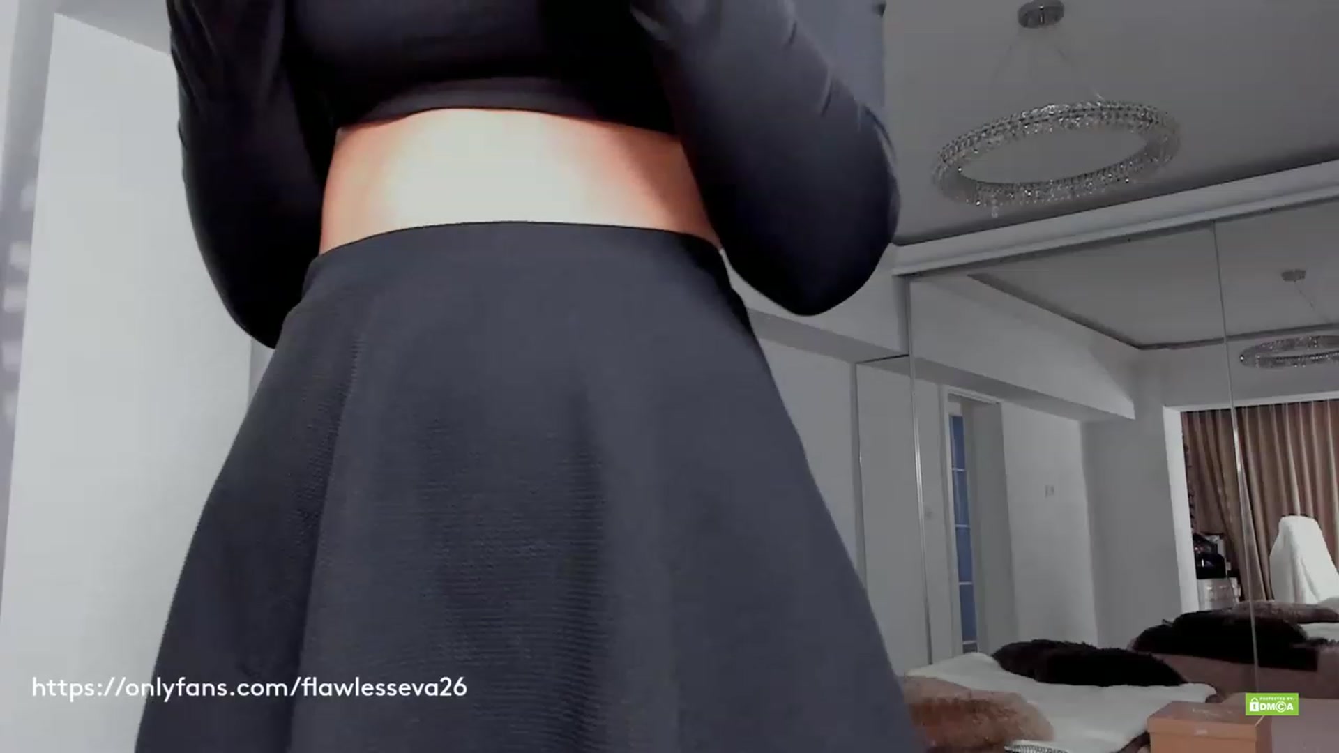 Gallery image thumbnail from Meow_S's myfreecams stream on, 03/31/2023, 04:14 image 9 of 20