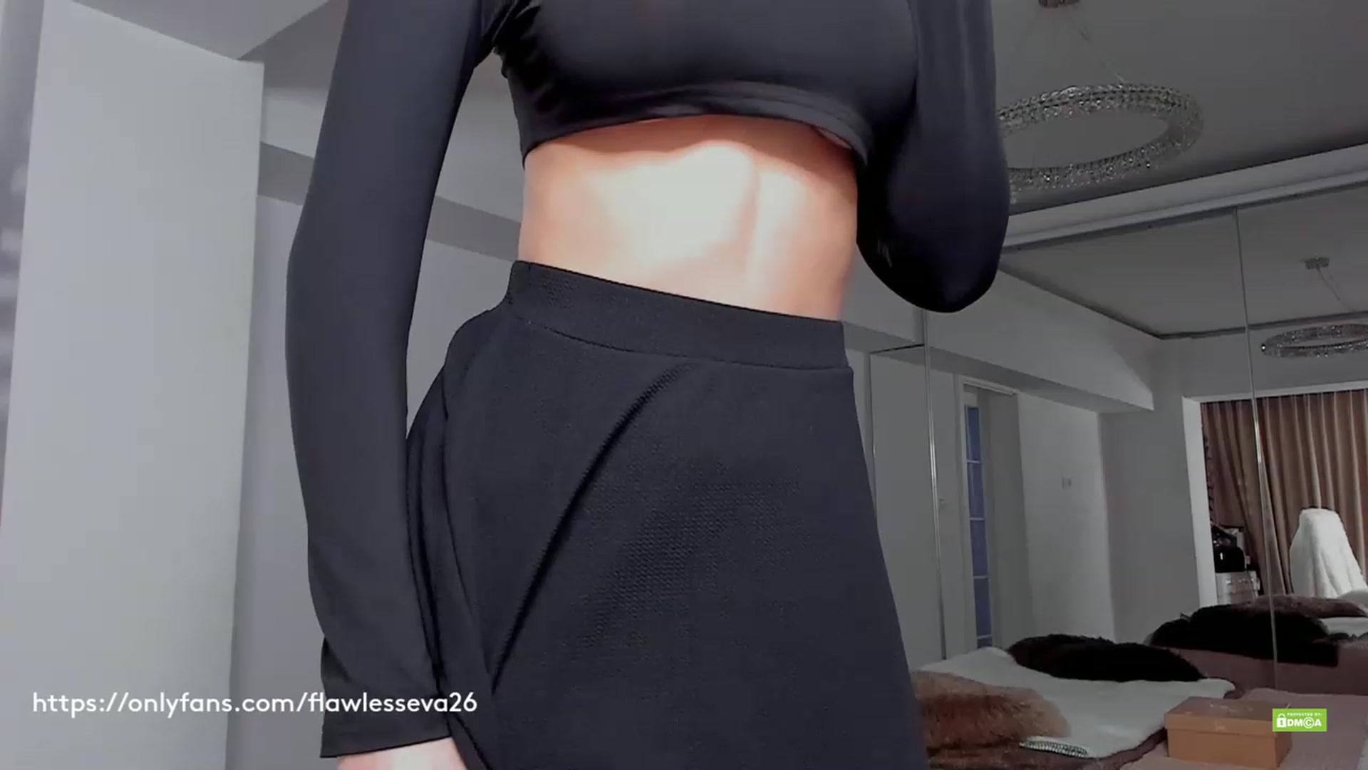 Gallery image thumbnail from Meow_S's myfreecams stream on, 03/31/2023, 04:14 image 10 of 20