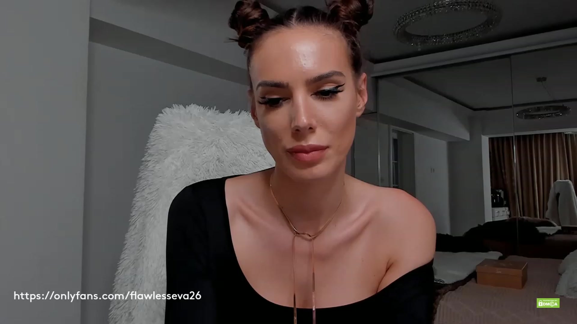Gallery image thumbnail from Meow_S's myfreecams stream on, 03/31/2023, 04:14 image 20 of 20