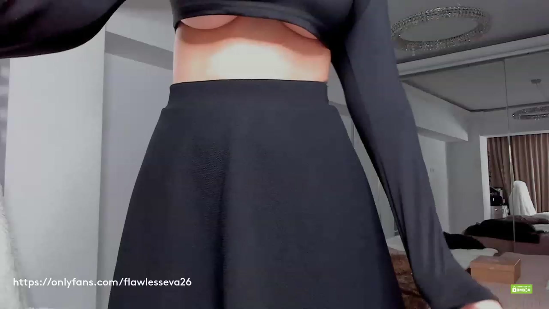 Gallery image thumbnail from Meow_S's myfreecams stream on, 03/31/2023, 04:14 image 4 of 20