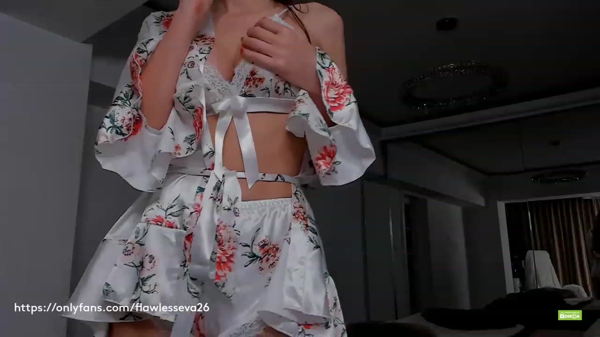 Gallery image thumbnail from Meow_S's myfreecams stream on, 04/01/2023, 24:07 image 10 of 20