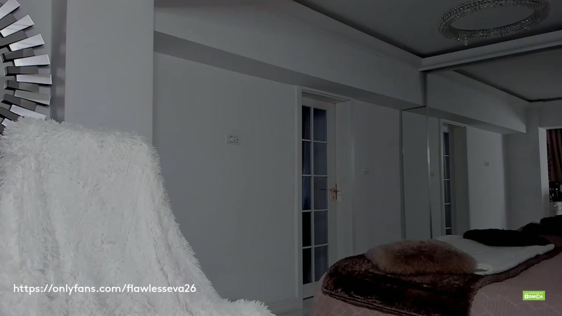 Gallery image thumbnail from Meow_S's myfreecams stream on, 04/02/2023, 19:27 image 6 of 20