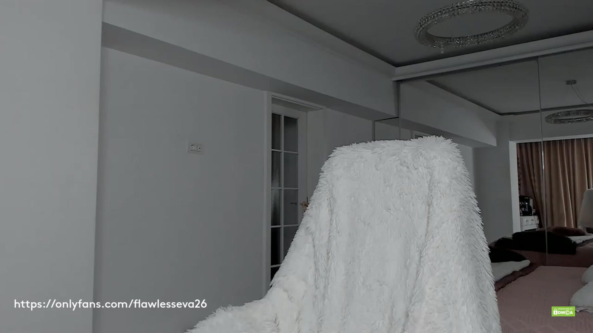 Gallery image thumbnail from Meow_S's myfreecams stream on, 04/02/2023, 20:40 image 15 of 20