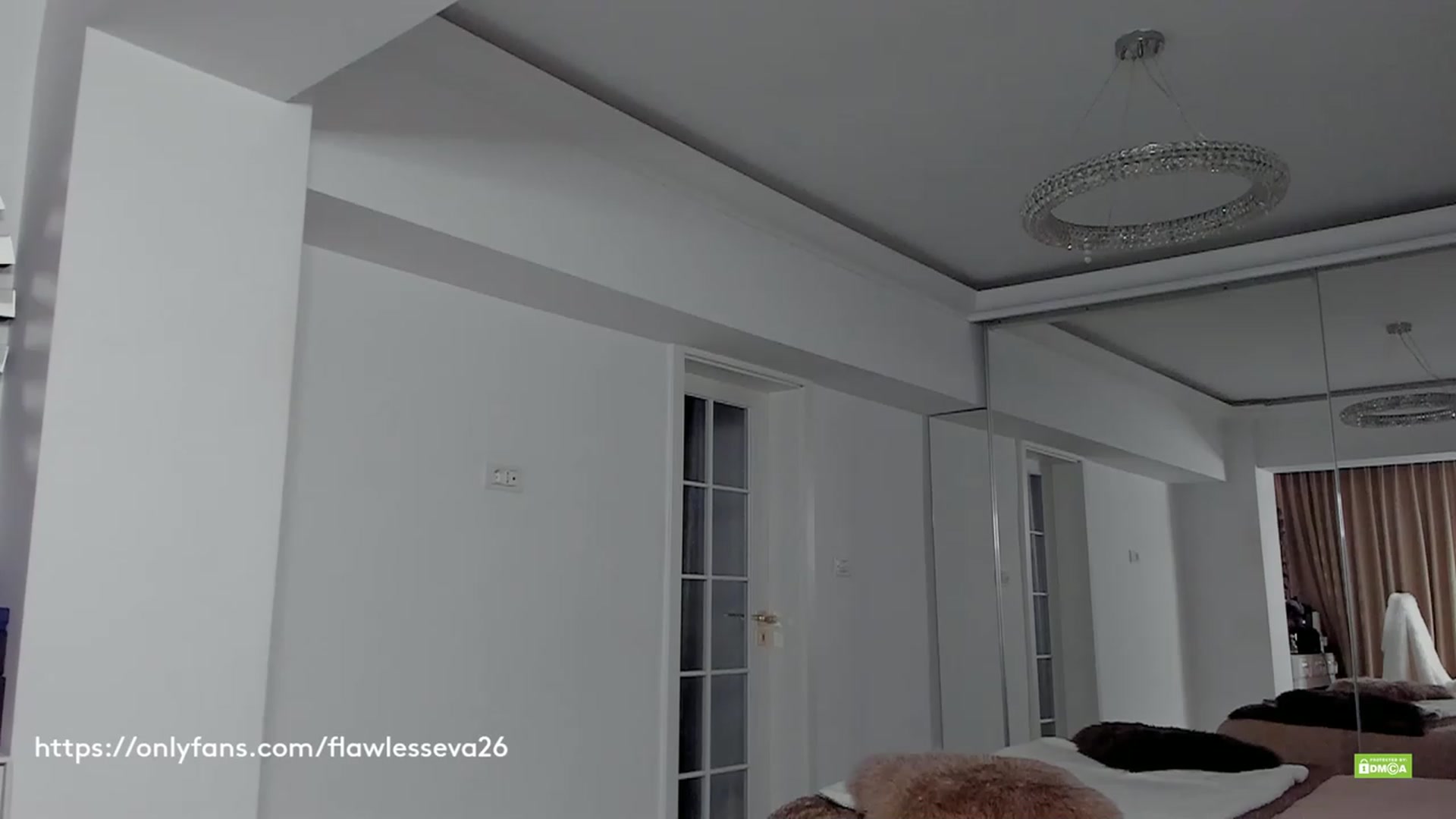 Gallery image thumbnail from Meow_S's myfreecams stream on, 04/08/2023, 18:44 image 14 of 20