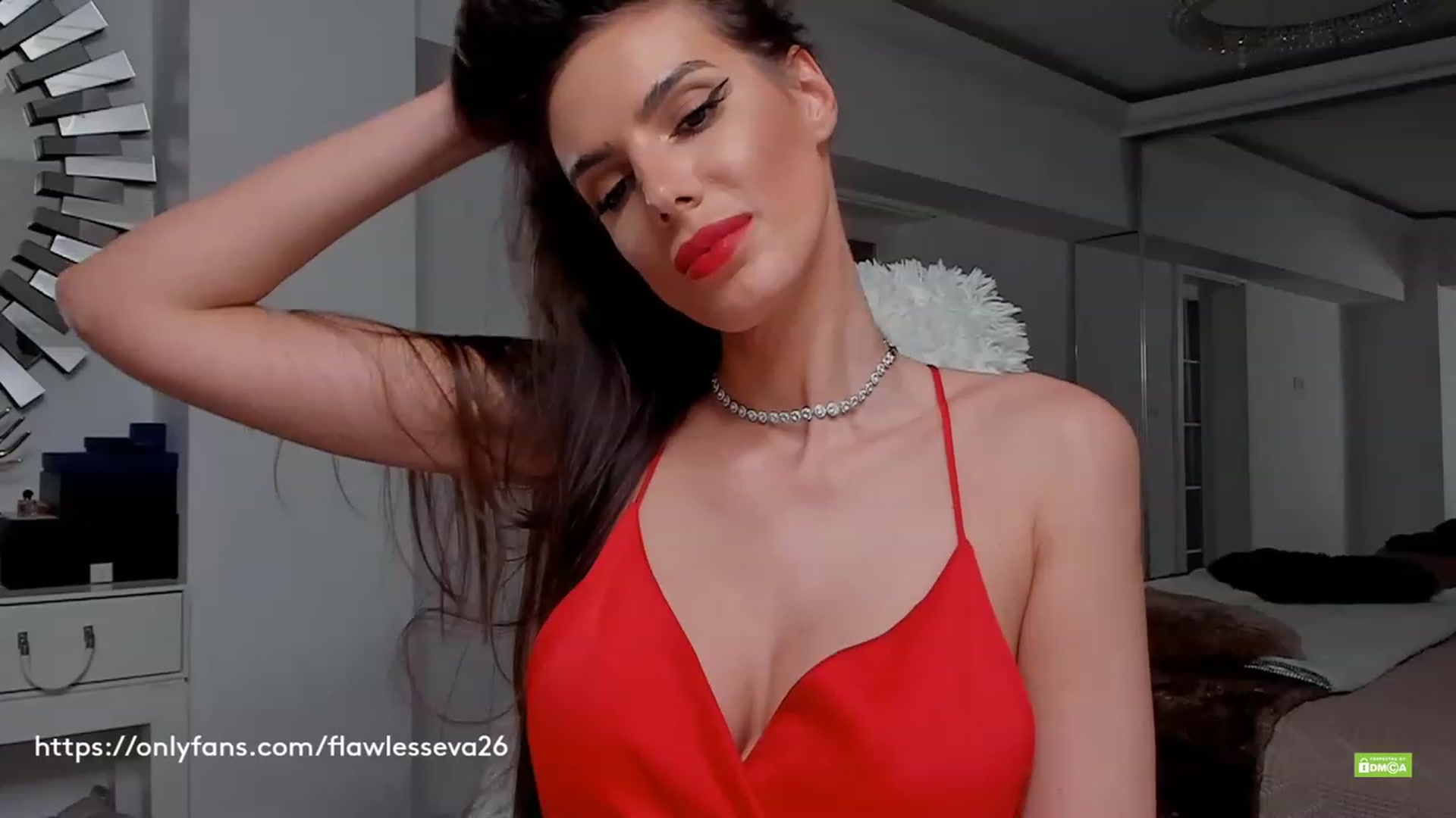 Gallery image thumbnail from Meow_S's myfreecams stream on, 04/16/2023, 19:52 image 13 of 20