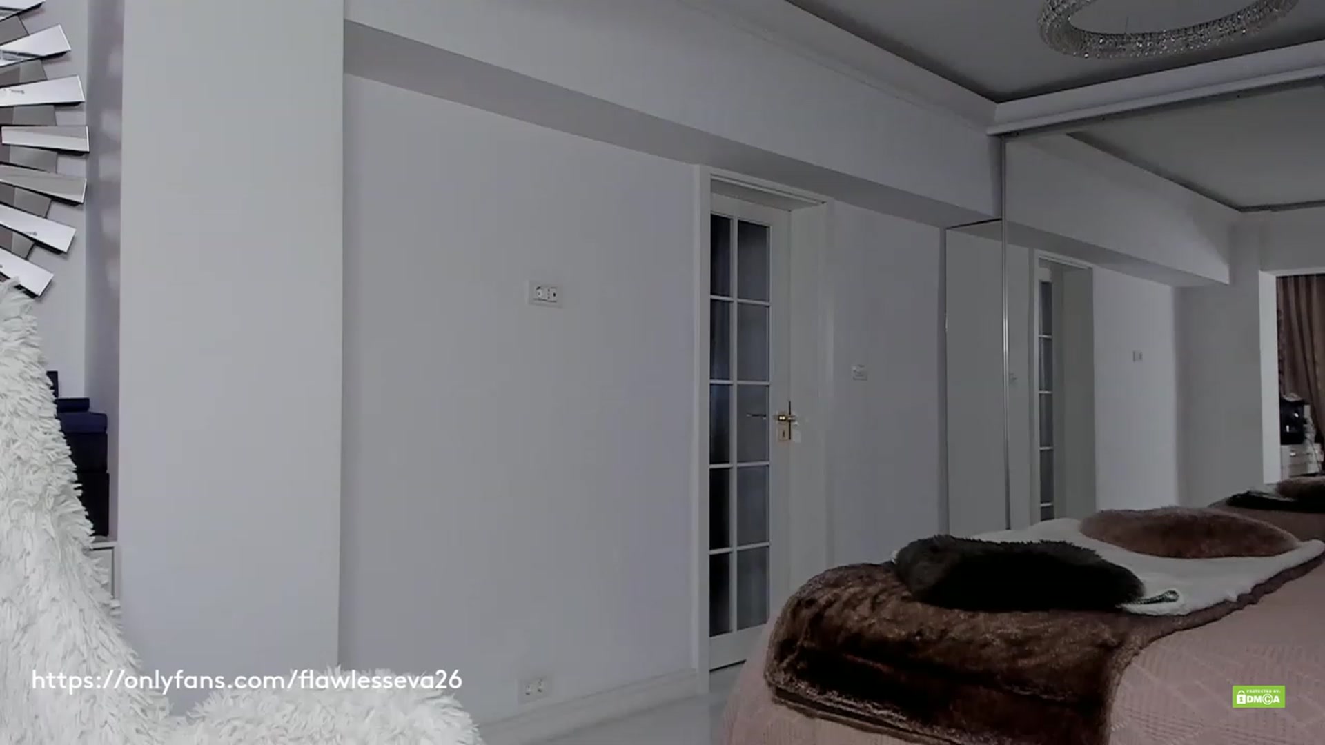 Gallery image thumbnail from Meow_S's myfreecams stream on, 04/23/2023, 22:16 image 13 of 20