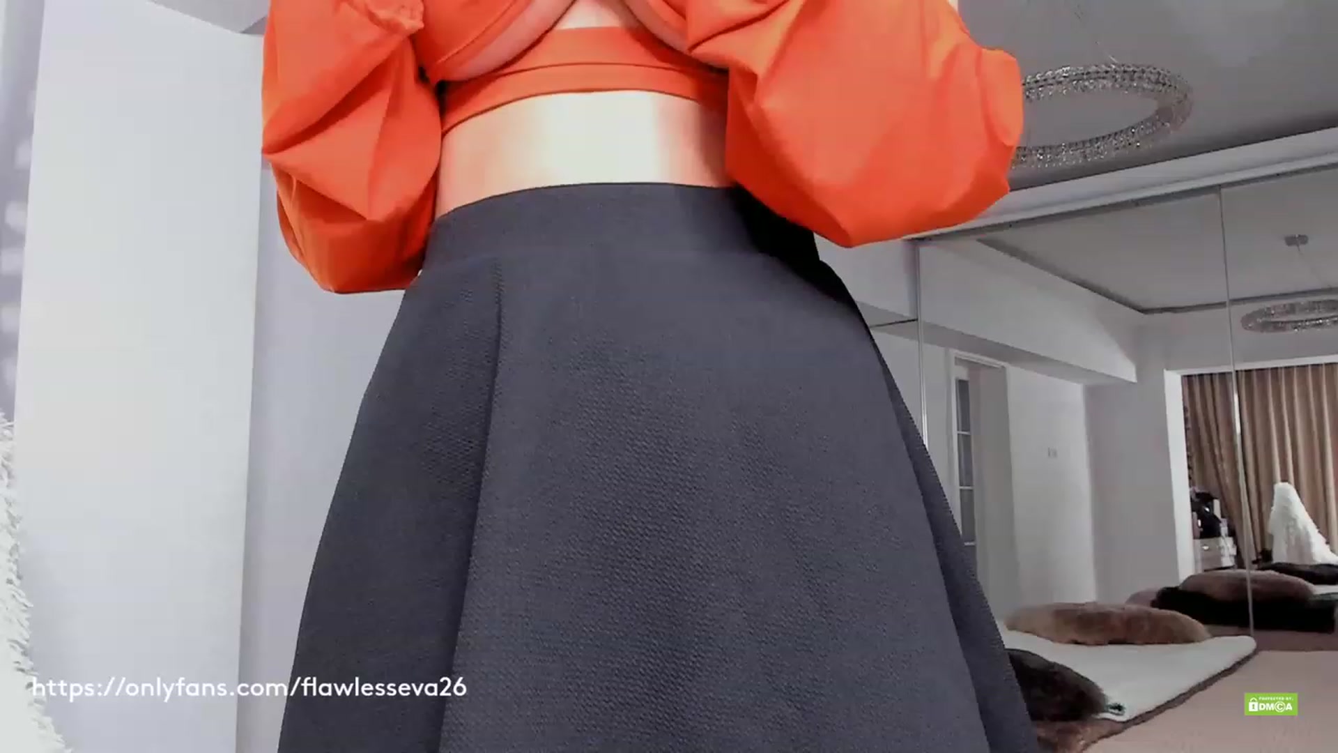 Gallery image thumbnail from Meow_S's myfreecams stream on, 04/28/2023, 20:02 image 5 of 20