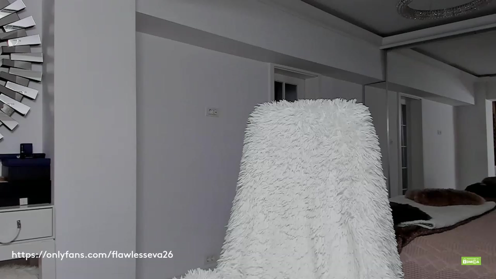 Gallery image thumbnail from Meow_S's myfreecams stream on, 05/12/2023, 02:36 image 4 of 20