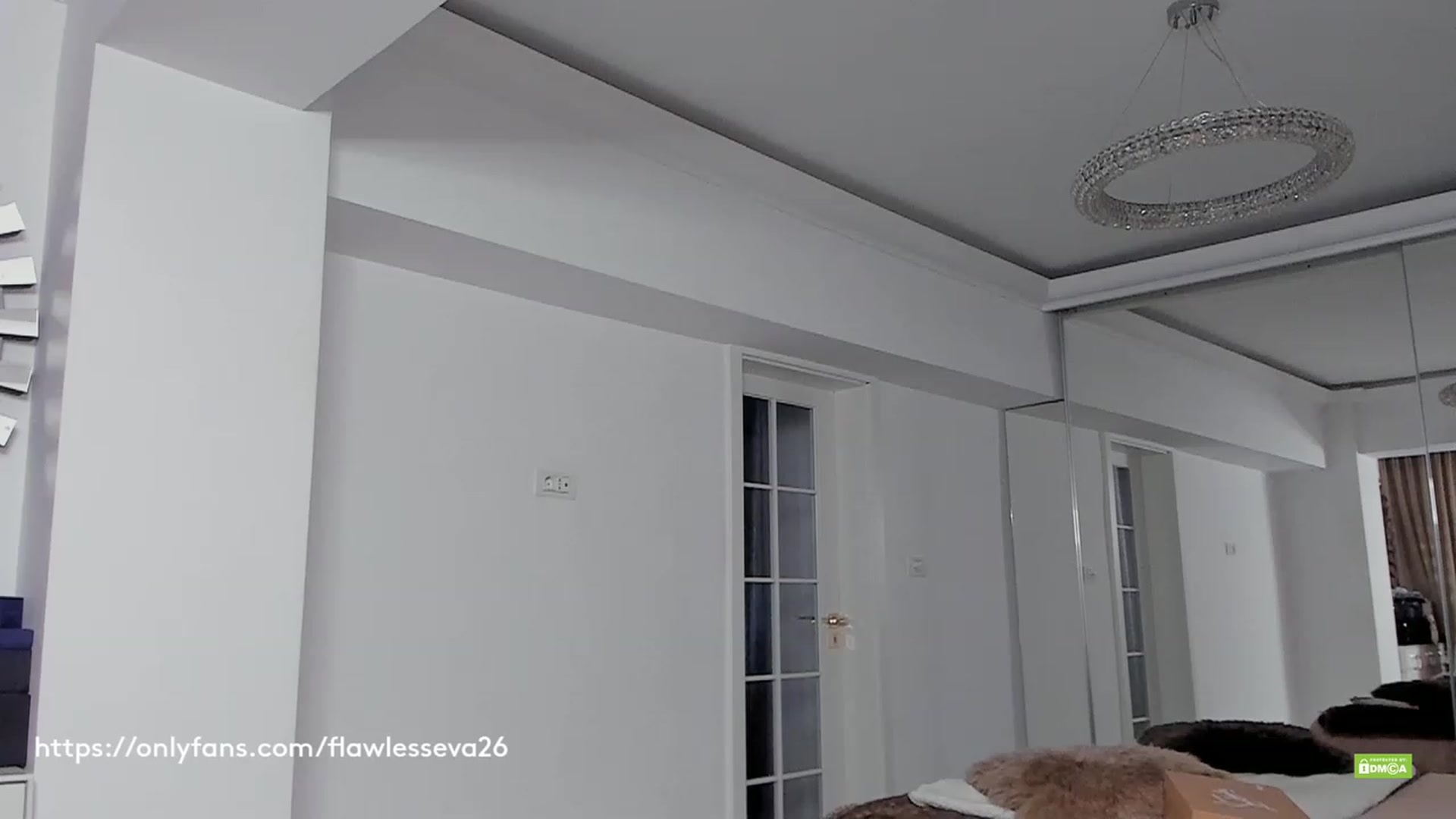 Gallery image thumbnail from Meow_S's myfreecams stream on, 05/25/2023, 19:26 image 20 of 20