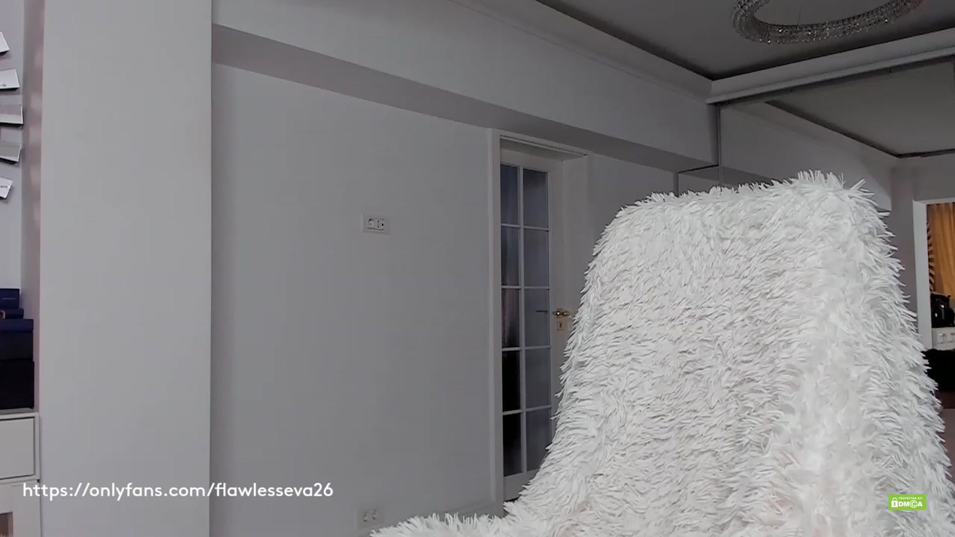Gallery image thumbnail from Meow_S's myfreecams stream on, 06/01/2023, 15:09 image 12 of 20