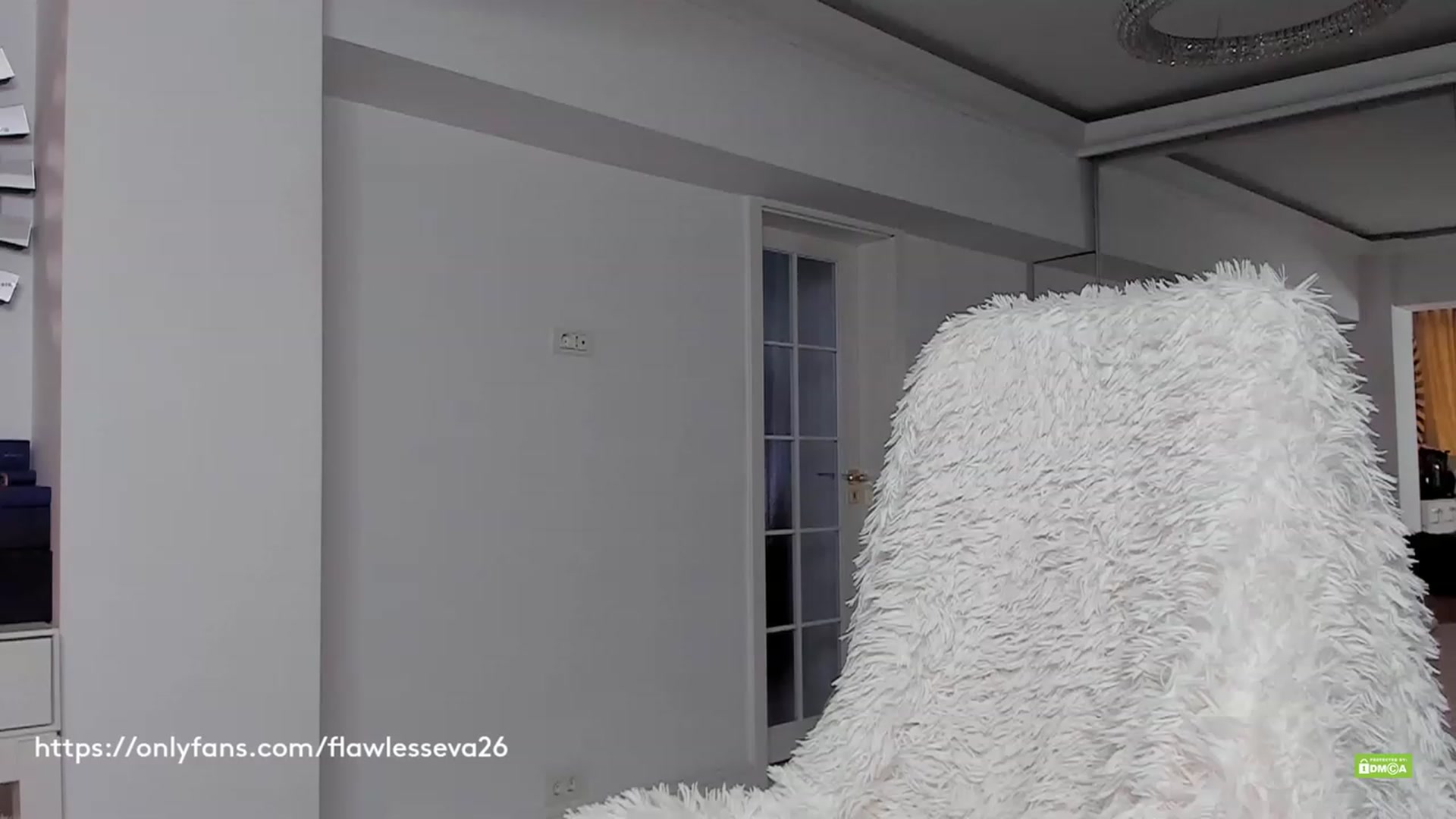Gallery image thumbnail from Meow_S's myfreecams stream on, 06/01/2023, 15:09 image 8 of 20