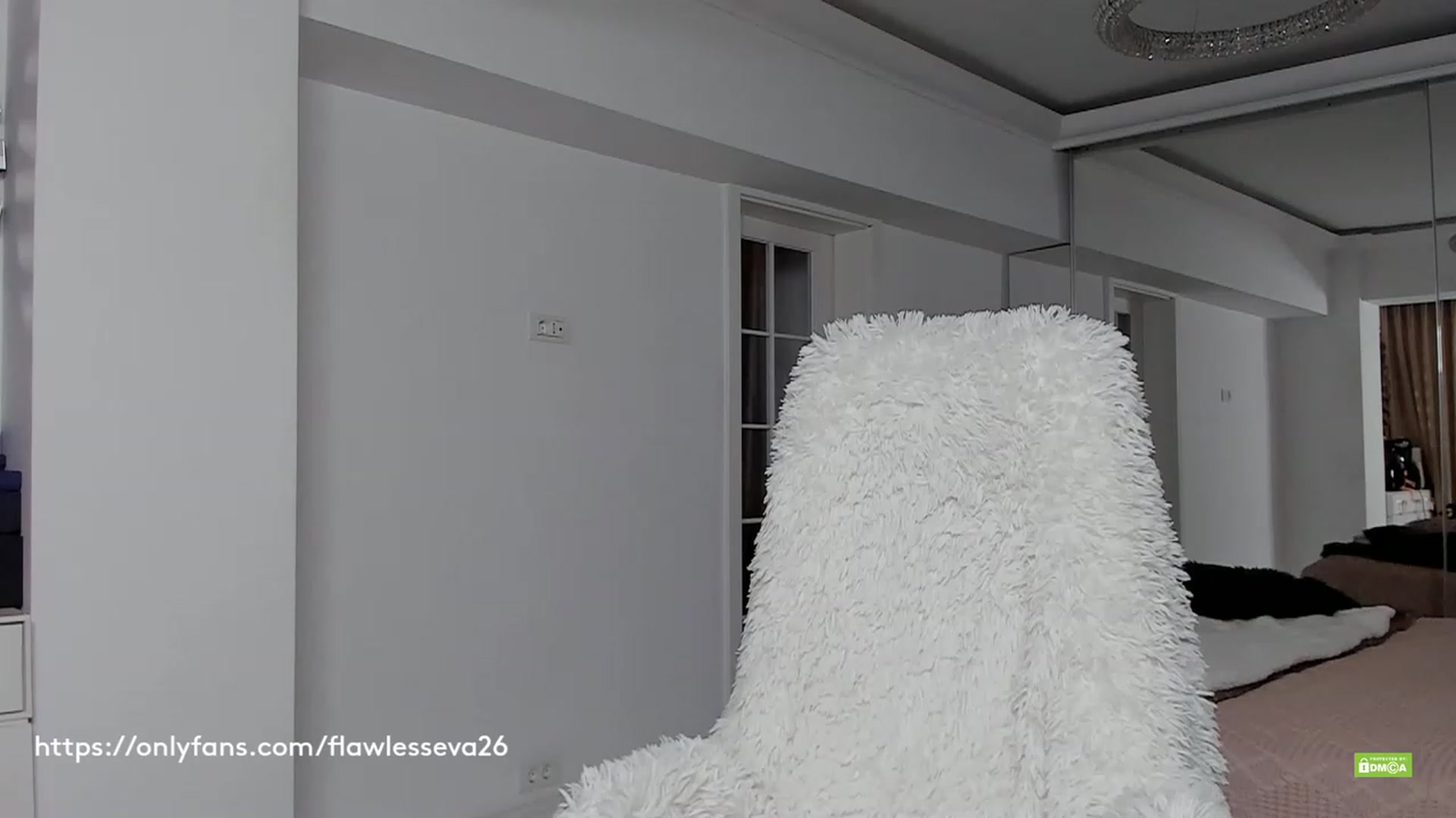 Gallery image thumbnail from Meow_S's myfreecams stream on, 06/04/2023, 19:58 image 6 of 20