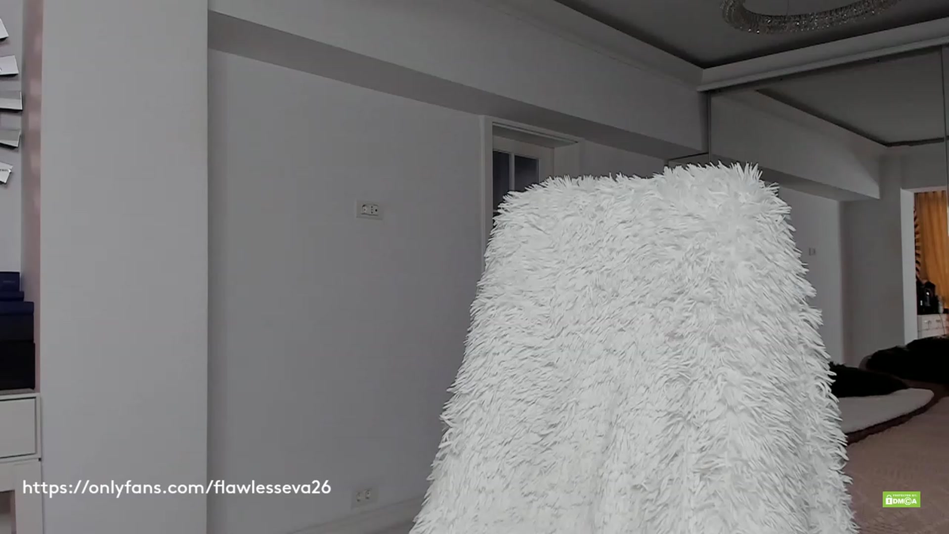 Gallery image thumbnail from Meow_S's myfreecams stream on, 06/09/2023, 18:59 image 7 of 20