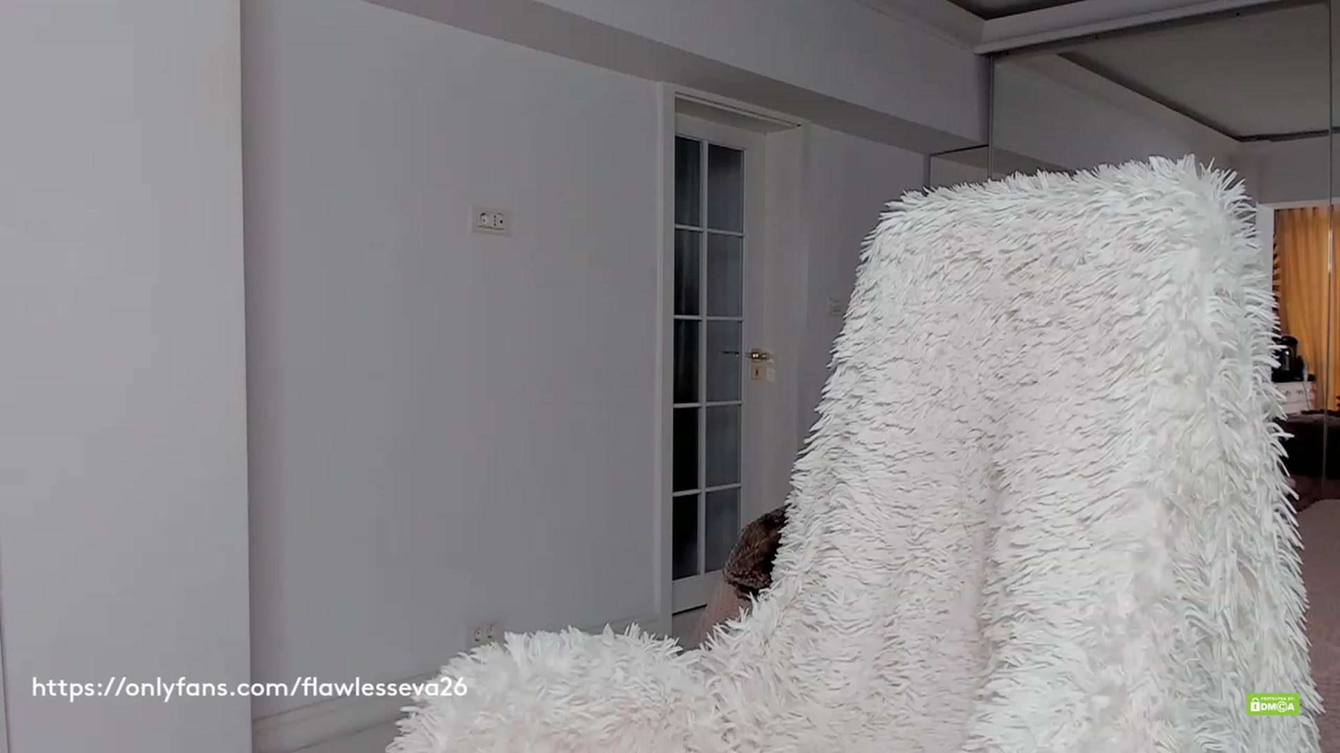 Gallery image thumbnail from Meow_S's myfreecams stream on, 06/29/2023, 17:54 image 3 of 20