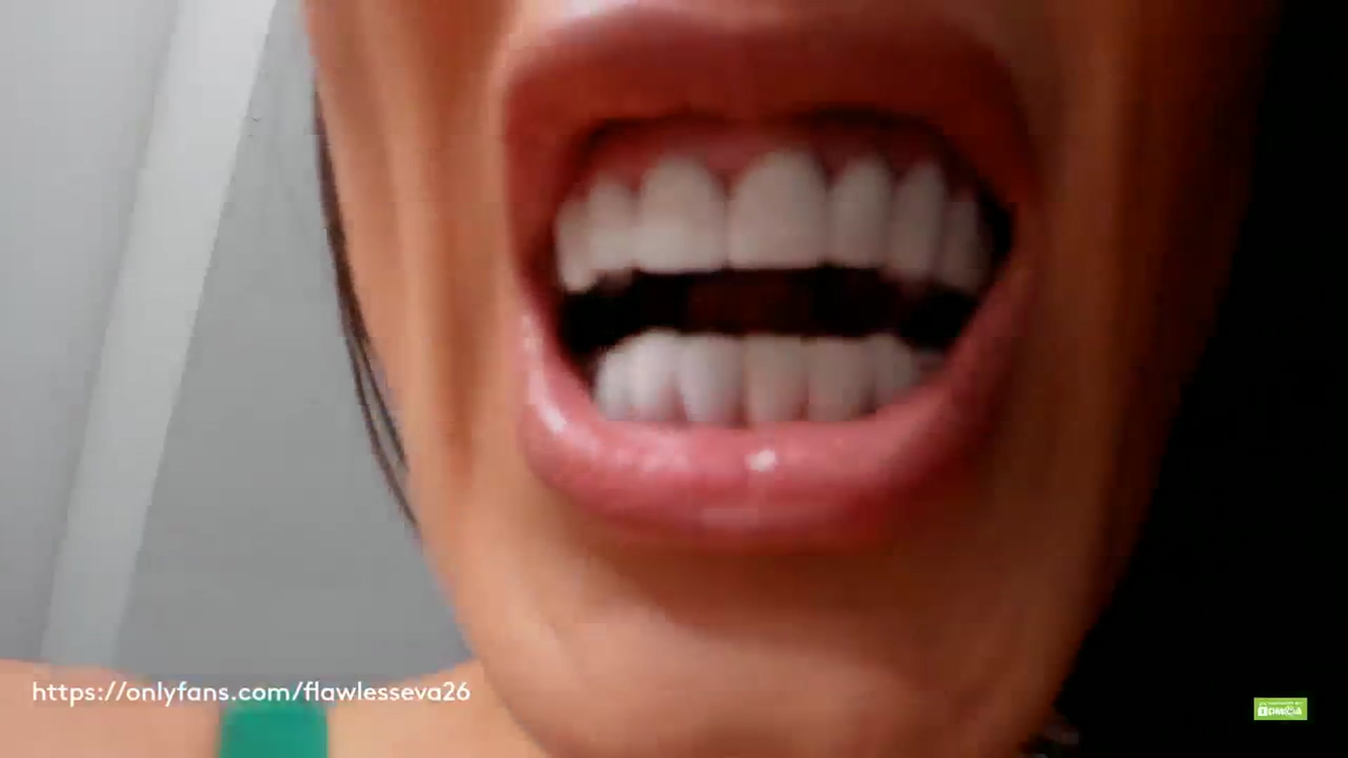 Gallery image thumbnail from Meow_S's myfreecams stream on, 09/24/2023, 23:00 image 18 of 20