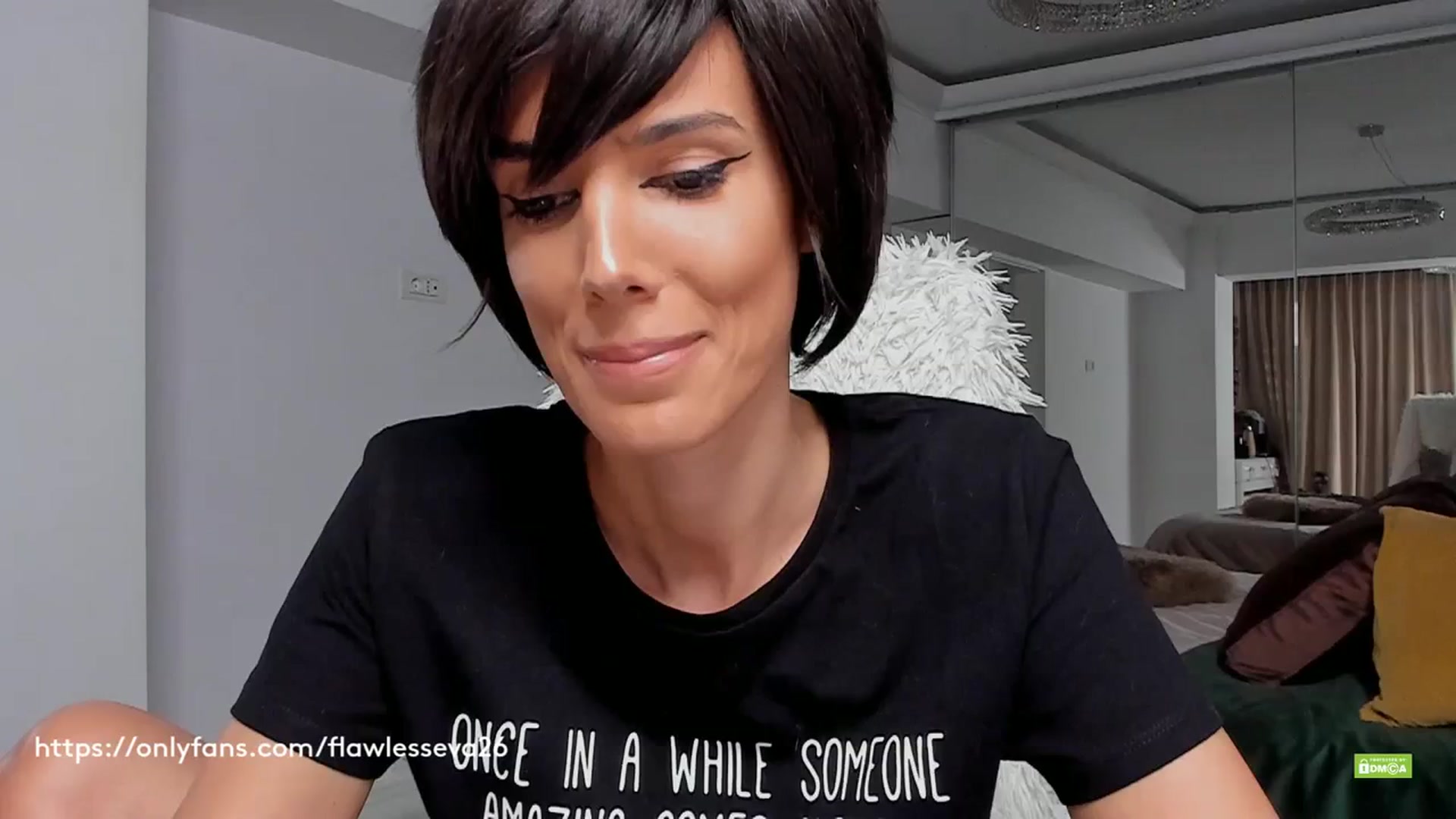 Gallery image thumbnail from Meow_S's myfreecams stream on, 10/21/2023, 23:47 image 7 of 20