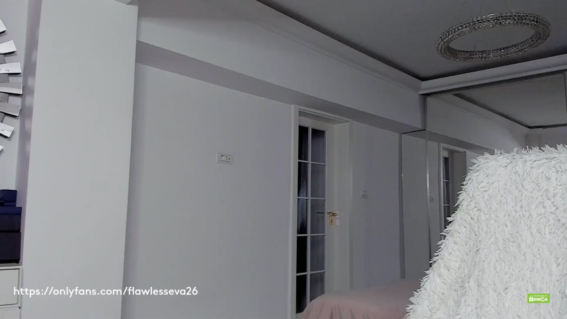 Gallery image thumbnail from Meow_S's myfreecams stream on, 10/27/2023, 19:13 image 11 of 20