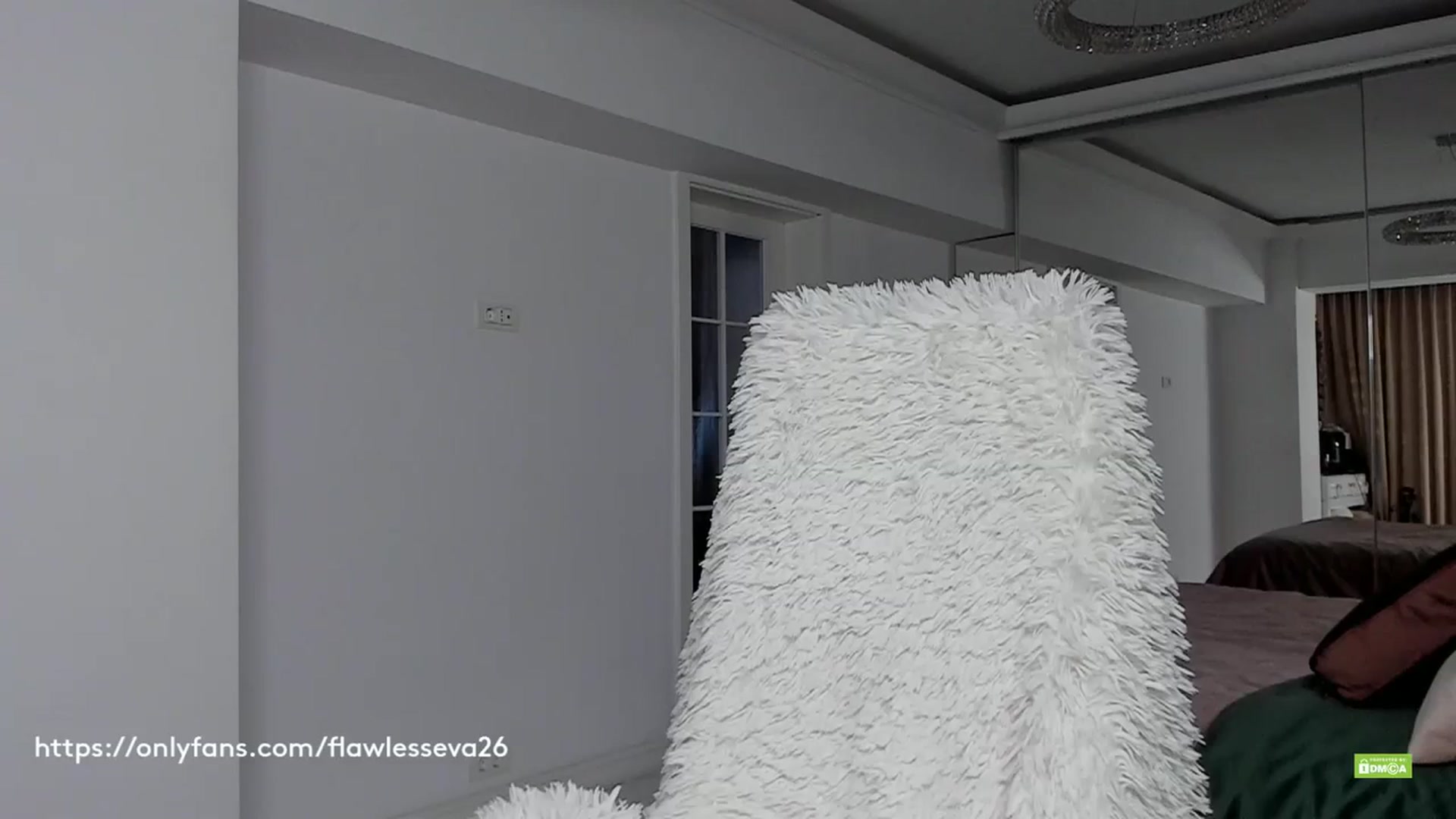 Gallery image thumbnail from Meow_S's myfreecams stream on, 11/23/2023, 21:42 image 13 of 20