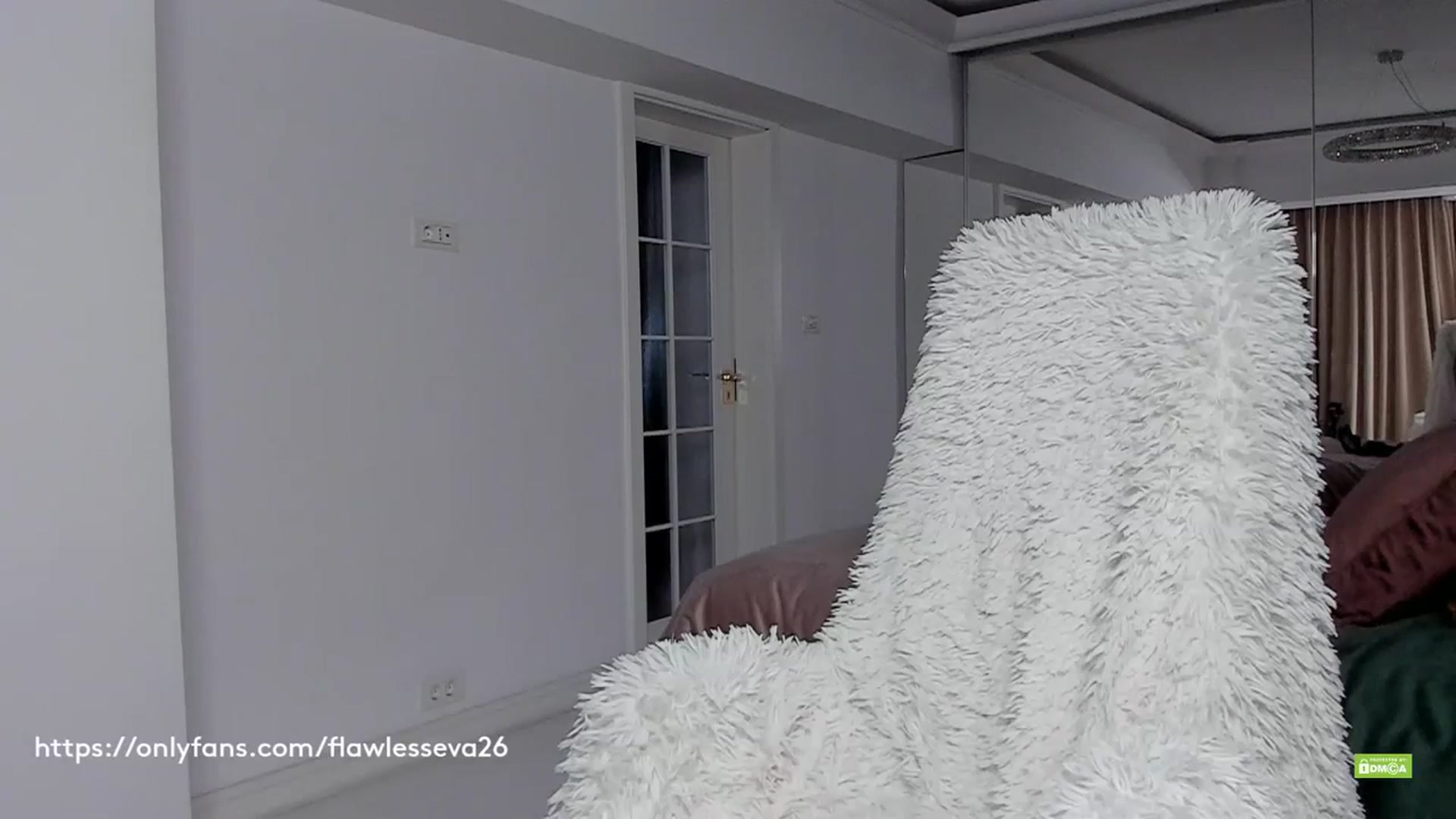 Gallery image thumbnail from Meow_S's myfreecams stream on, 11/24/2023, 23:54 image 12 of 20