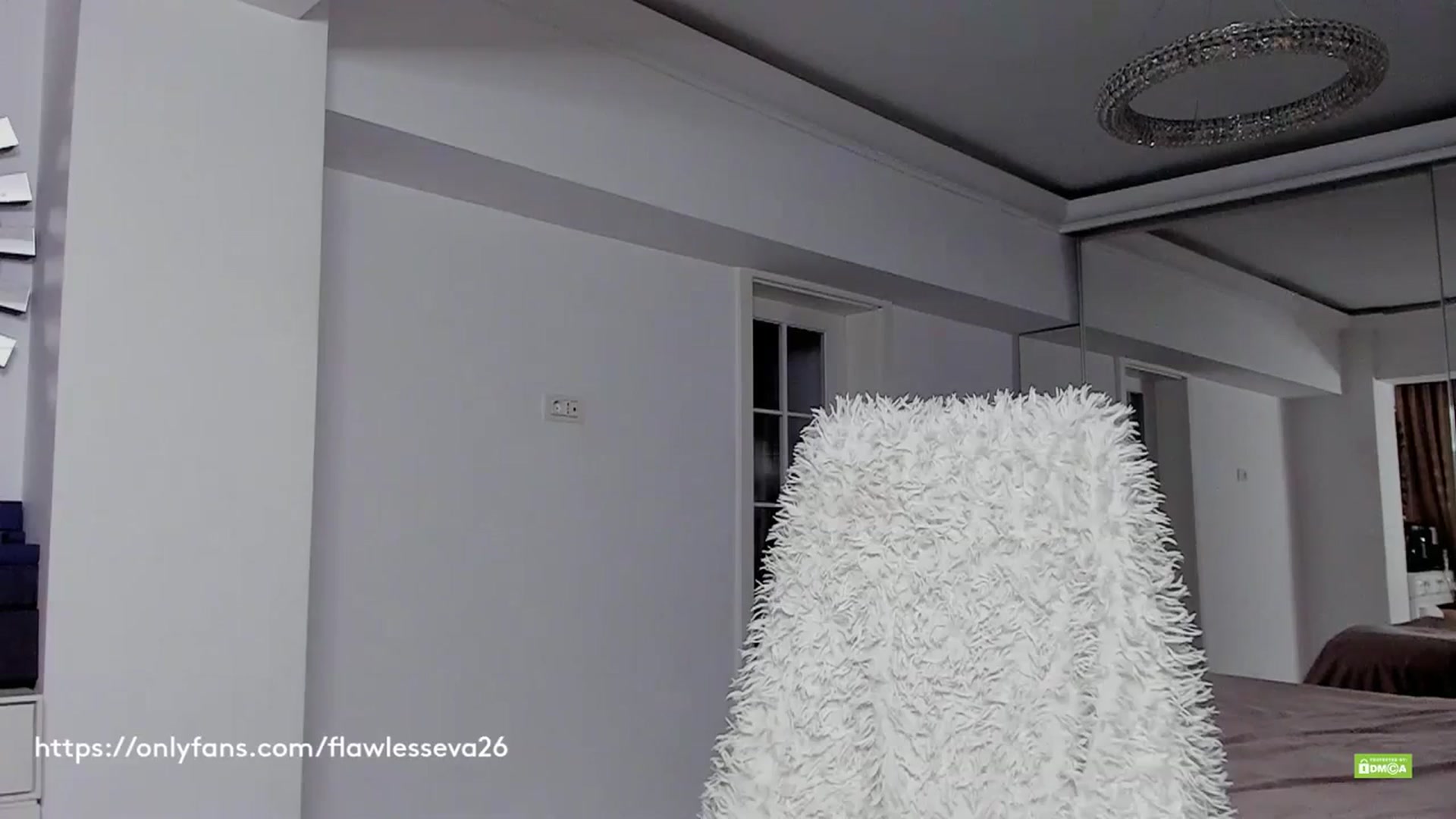 Gallery image thumbnail from Meow_S's myfreecams stream on, 12/02/2023, 18:19 image 19 of 20