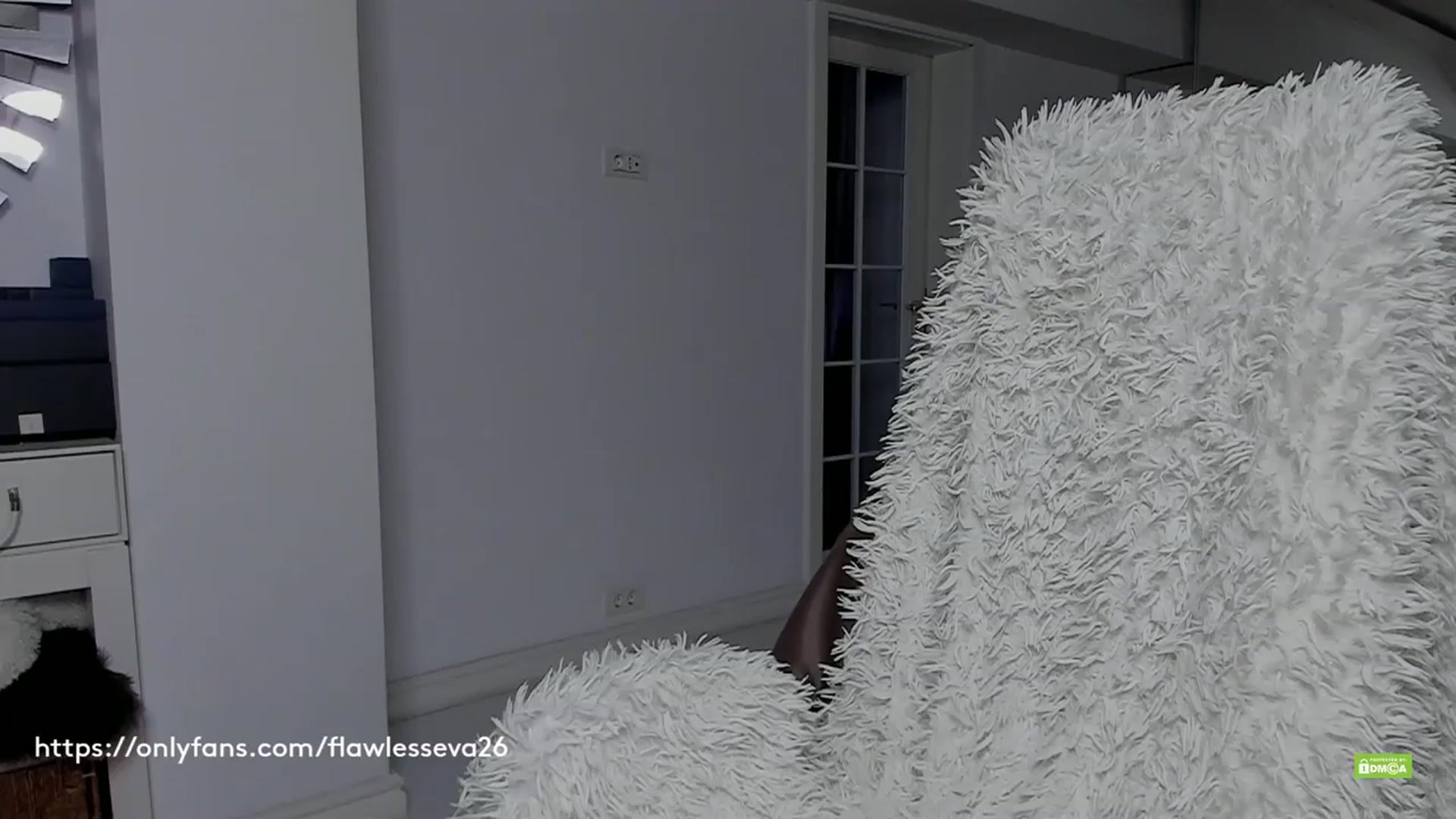 Gallery image thumbnail from Meow_S's myfreecams stream on, 12/07/2023, 22:03 image 20 of 20