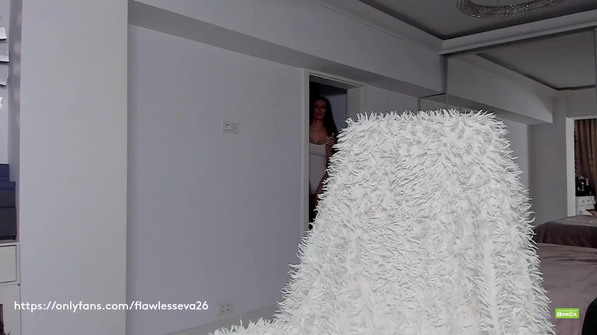 Gallery image thumbnail from Meow_S's myfreecams stream on, 12/10/2023, 16:17 image 10 of 20