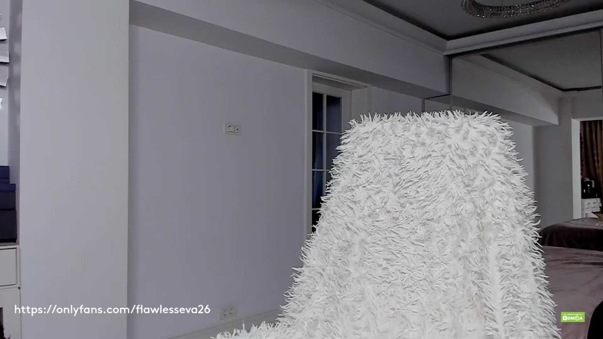 Gallery image thumbnail from Meow_S's myfreecams stream on, 12/10/2023, 16:17 image 9 of 20