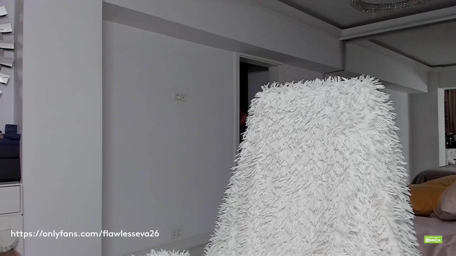 Gallery image thumbnail from Meow_S's myfreecams stream on, 03/09/2024, 20:09 image 6 of 20