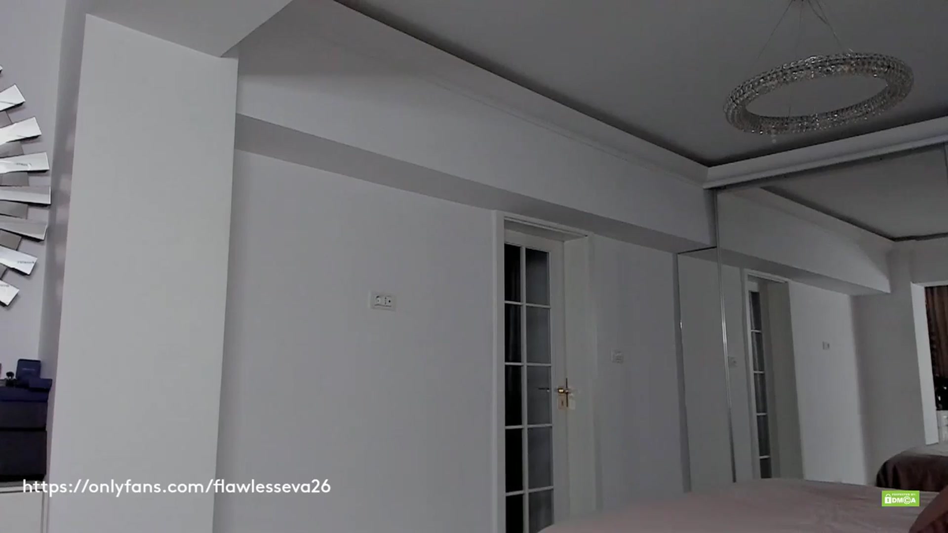 Gallery image thumbnail from Meow_S's myfreecams stream on, 03/14/2024, 03:59 image 18 of 20