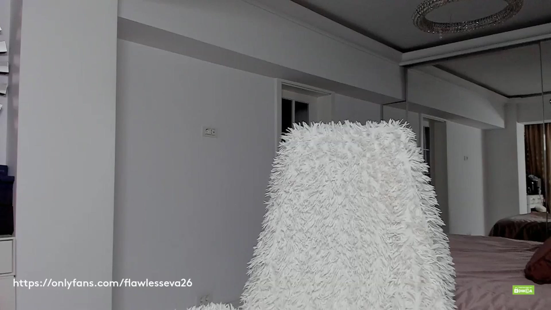 Gallery image thumbnail from Meow_S's myfreecams stream on, 03/15/2024, 19:11 image 3 of 20