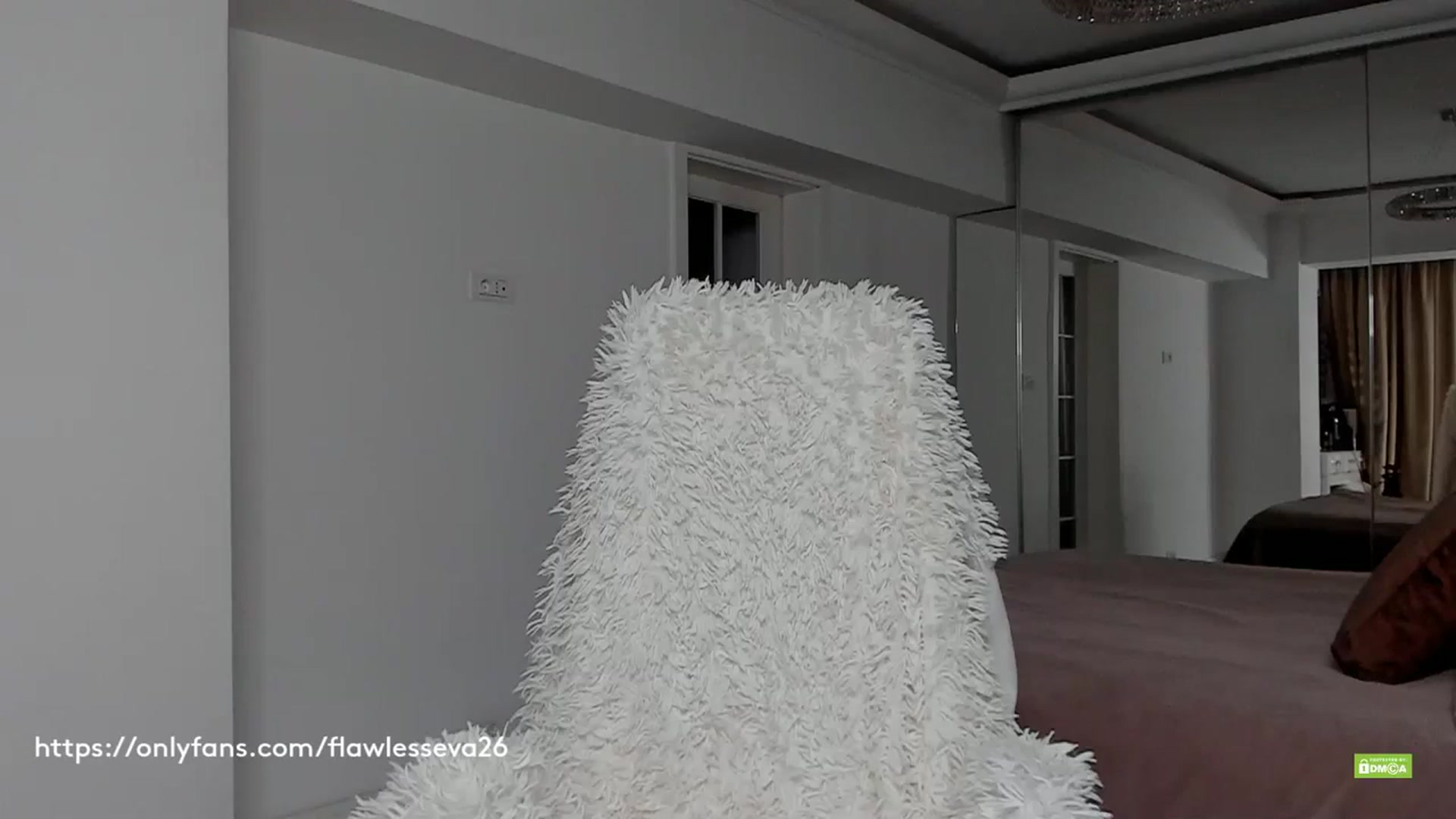 Gallery image thumbnail from Meow_S's myfreecams stream on, 03/30/2024, 23:49 image 15 of 20